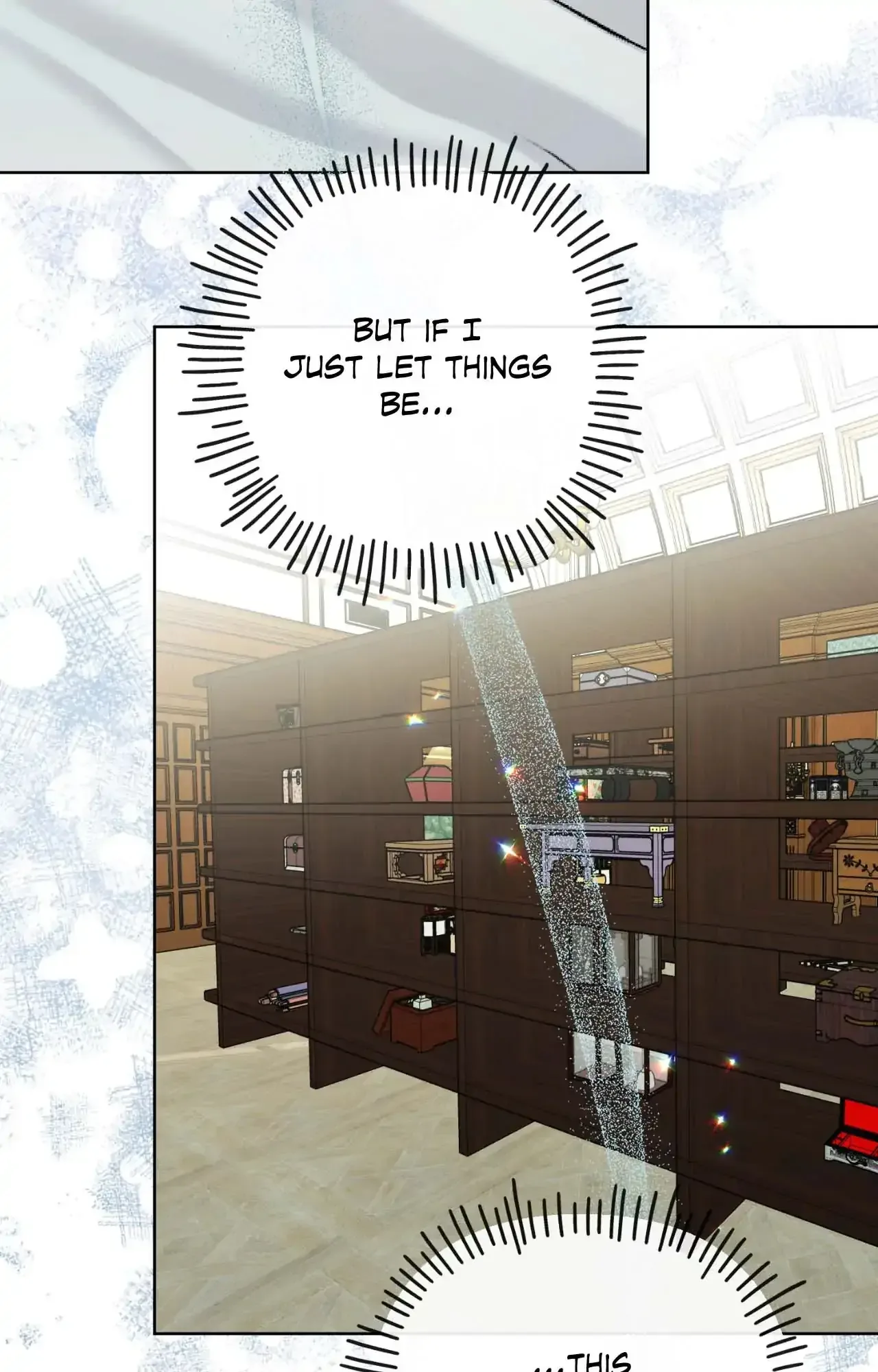 Time Traveler Chapter 66 page 78
