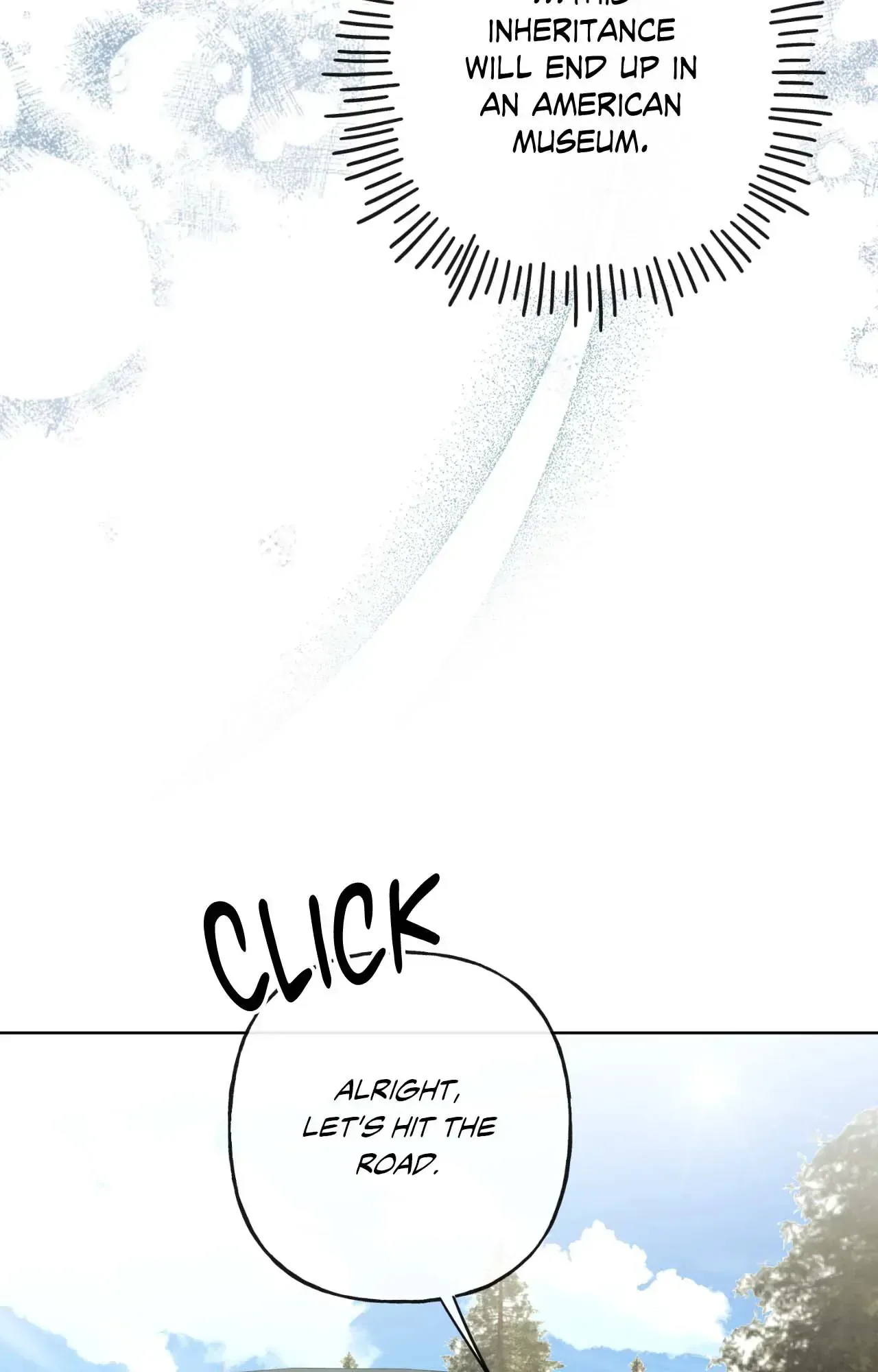 Time Traveler Chapter 66 page 79