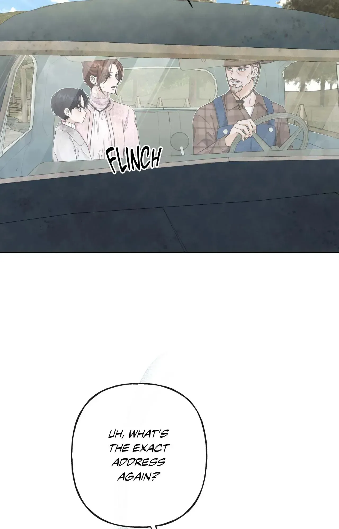 Time Traveler Chapter 66 page 80