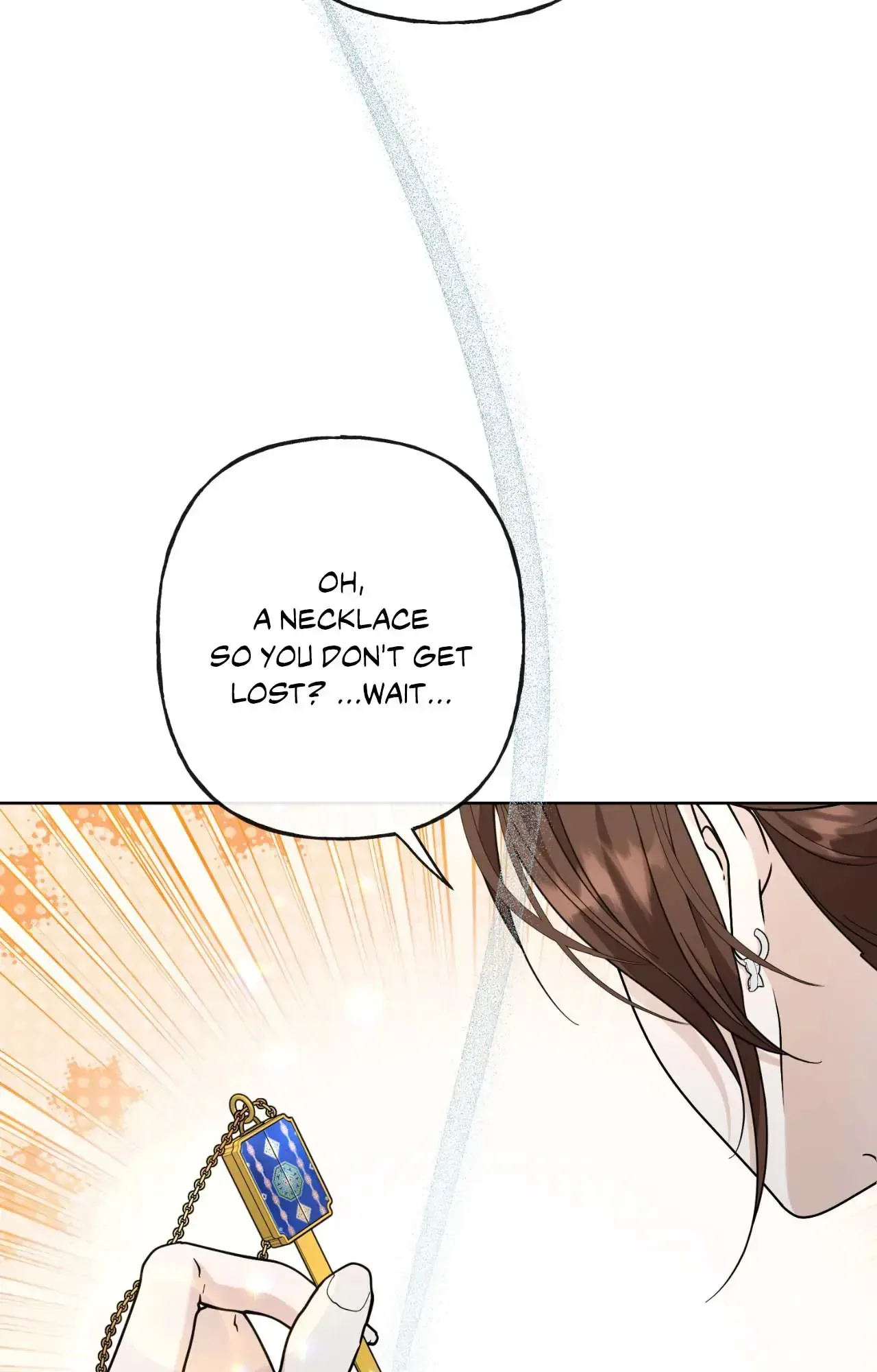 Time Traveler Chapter 66 page 85