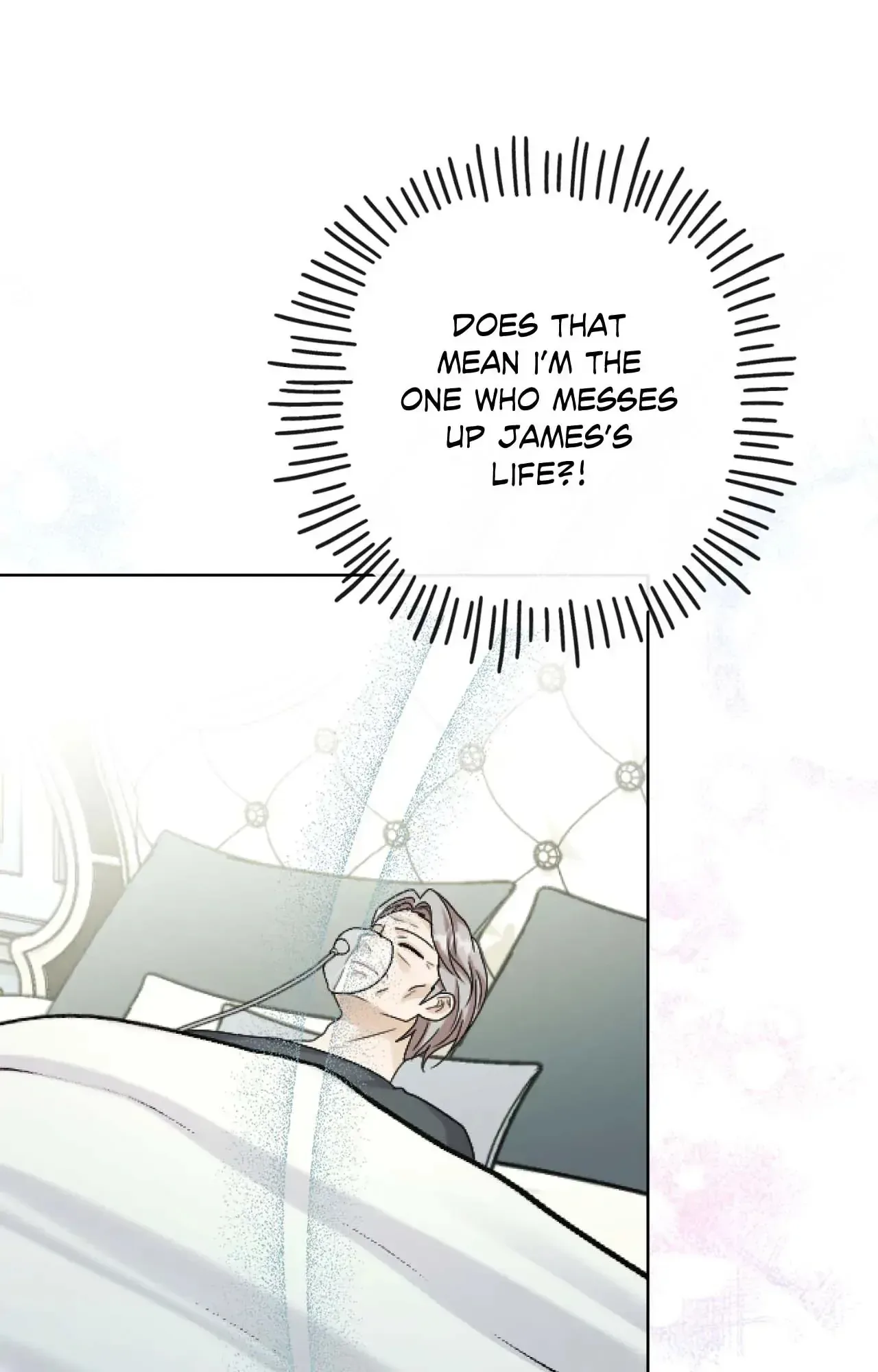 Time Traveler Chapter 66 page 77