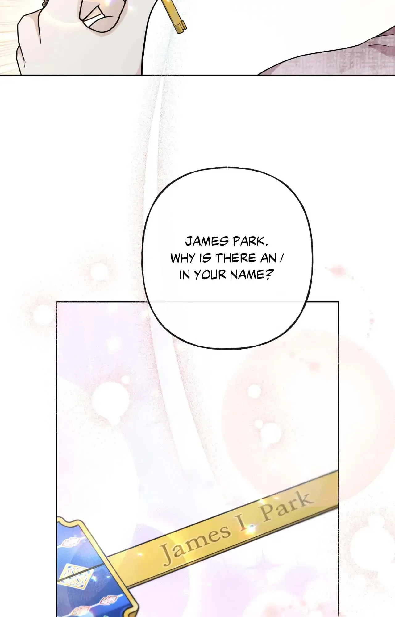 Time Traveler Chapter 66 page 86