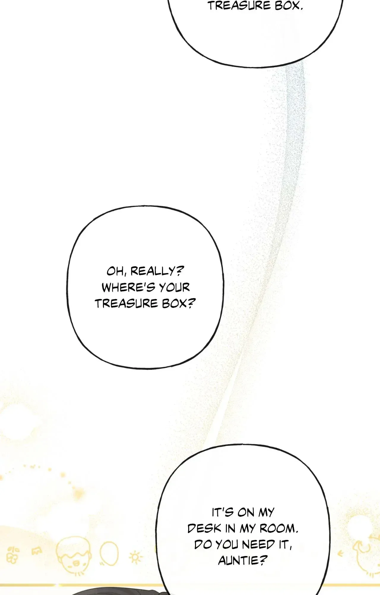 Time Traveler Chapter 66 page 73