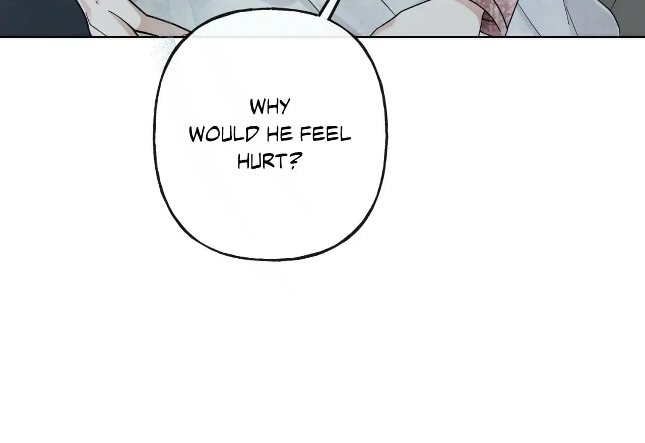 Time Traveler Chapter 66 page 90