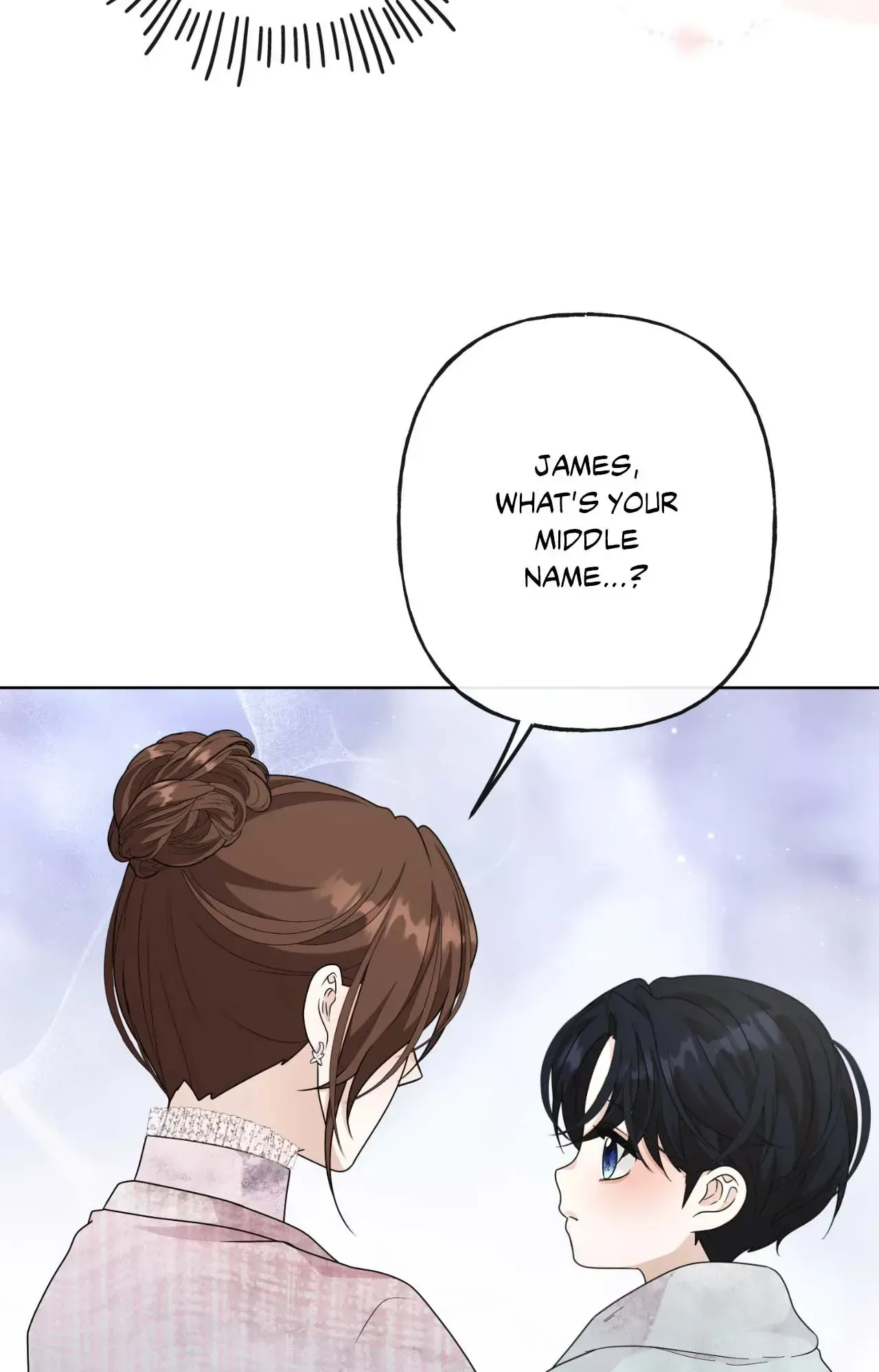 Time Traveler Chapter 66 page 95