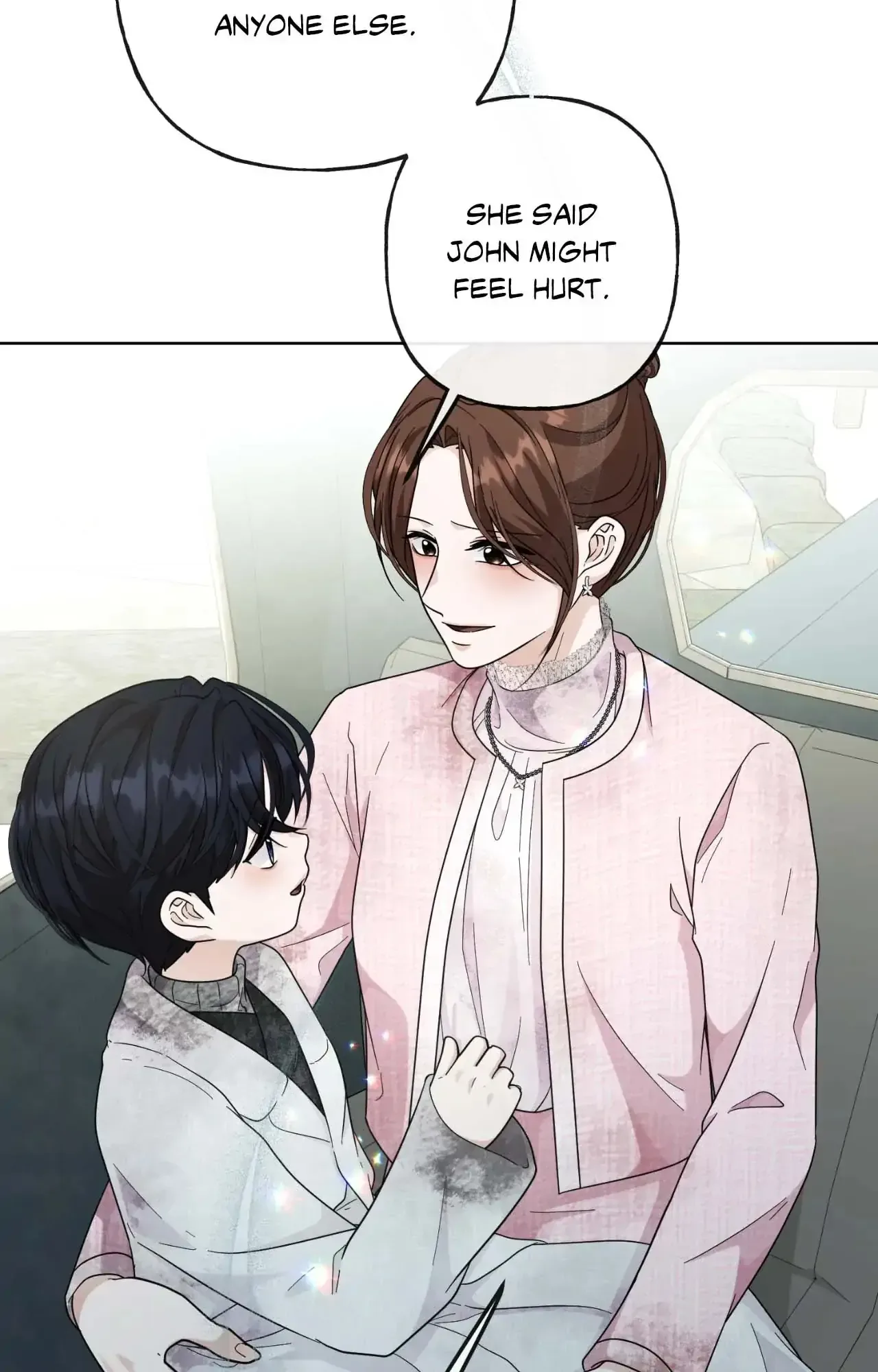 Time Traveler Chapter 66 page 89