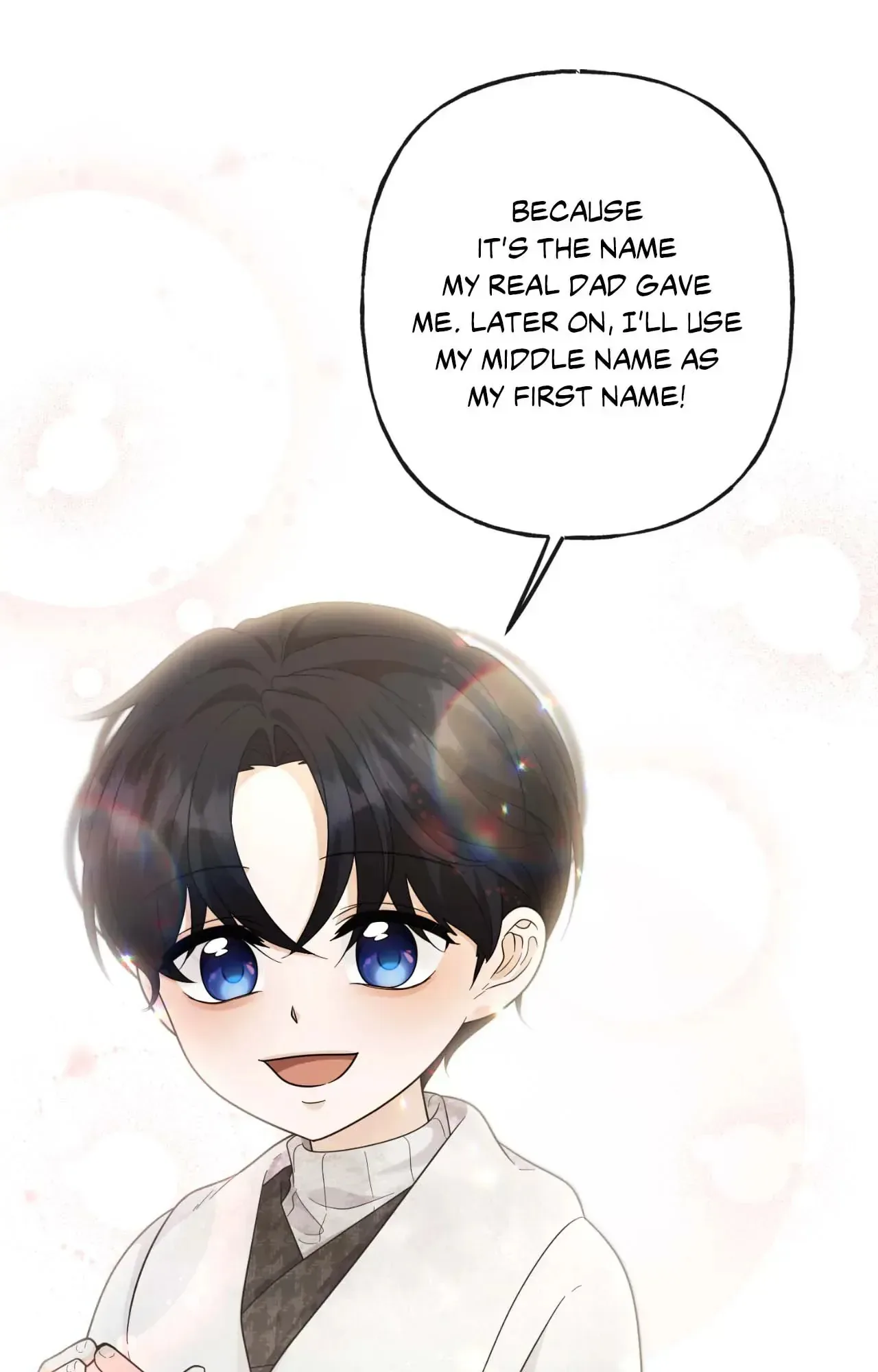 Time Traveler Chapter 66 page 91