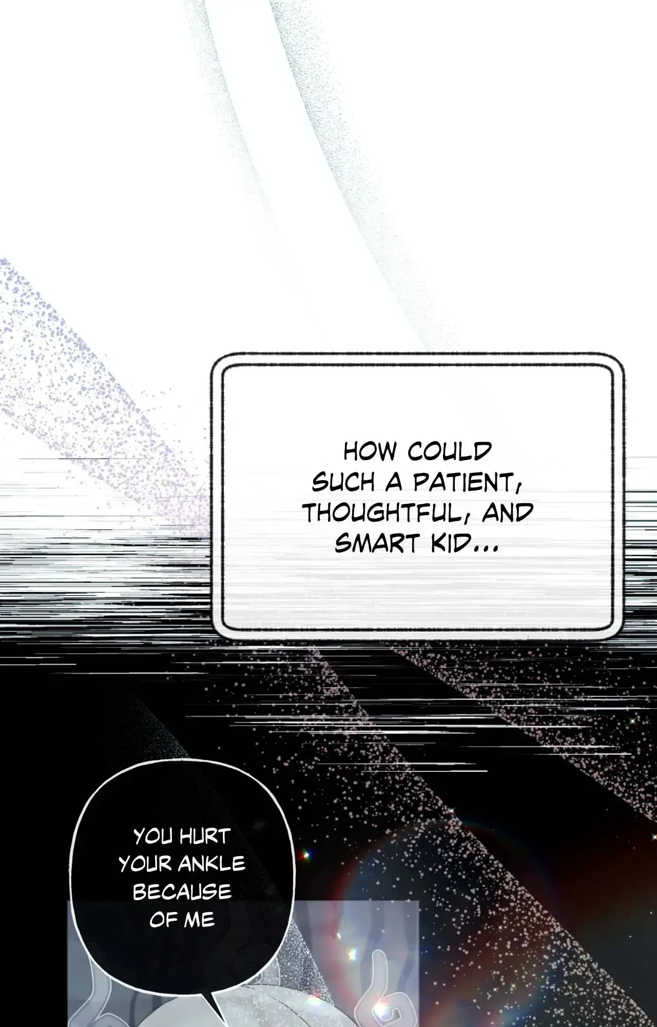 Time Traveler Chapter 66 page 67