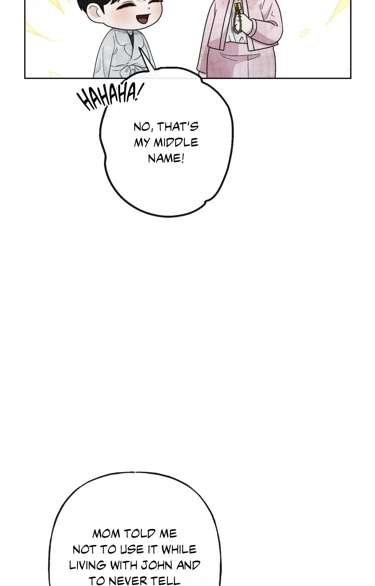 Time Traveler Chapter 66 page 88