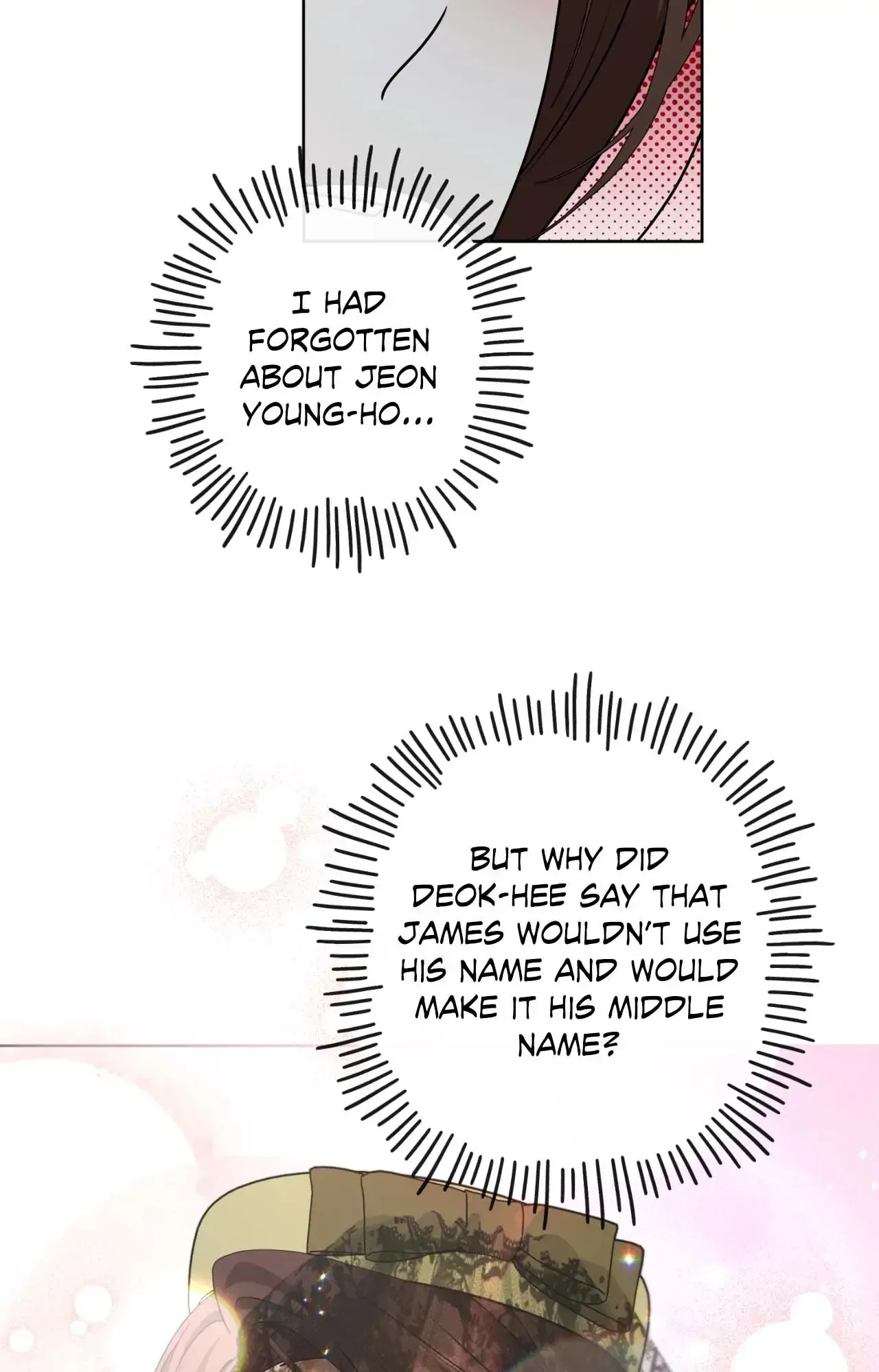 Time Traveler Chapter 66 page 93