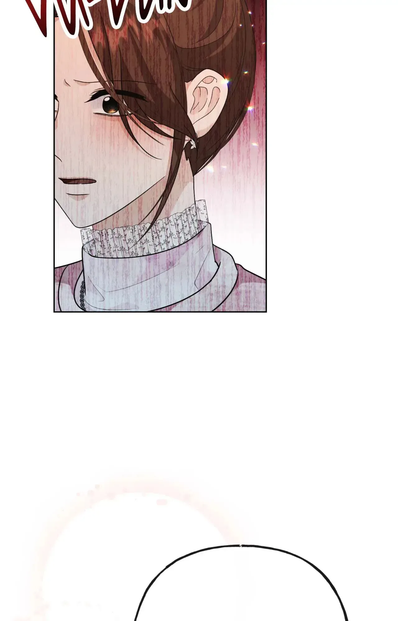 Time Traveler Chapter 66 page 97