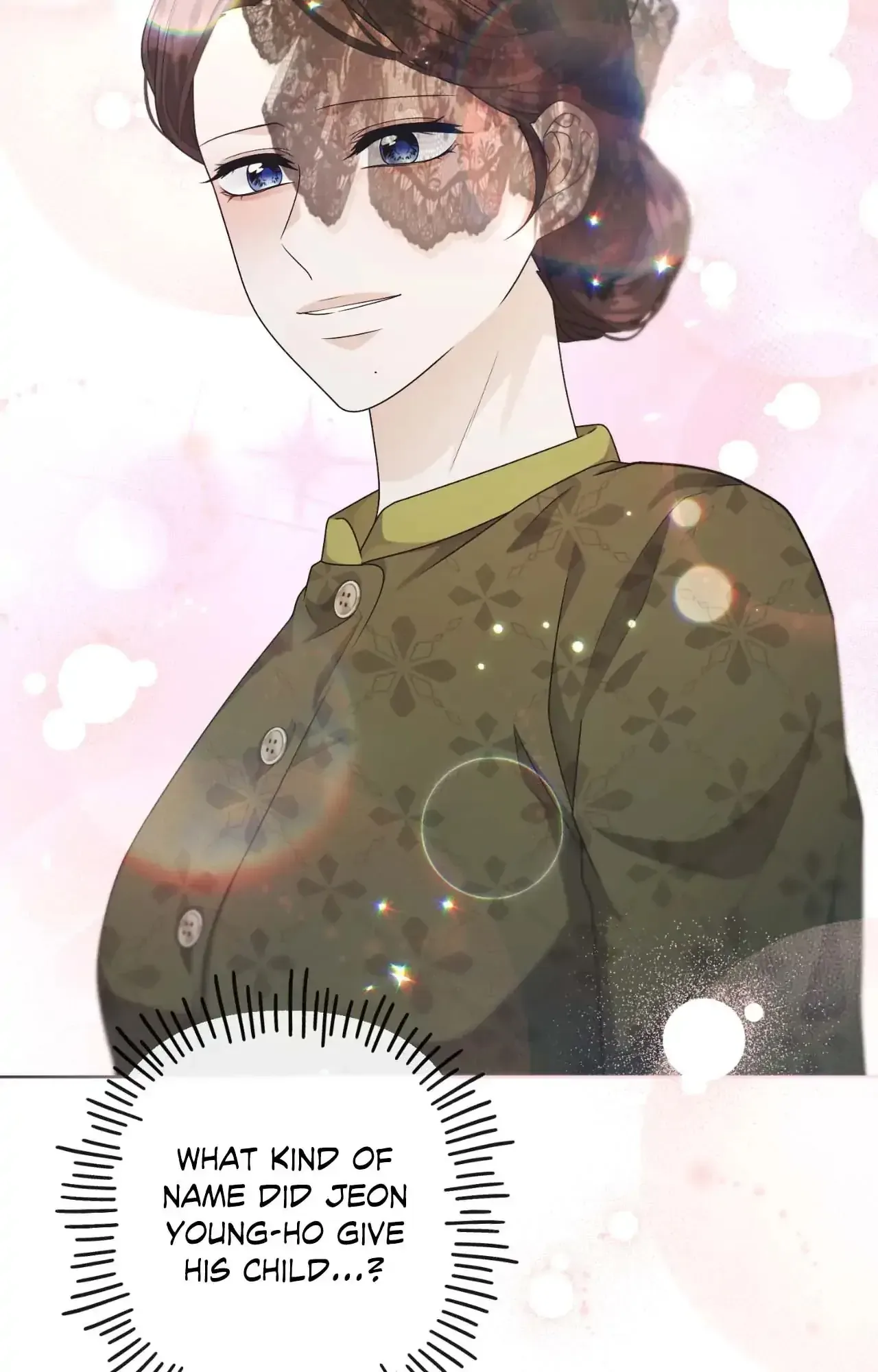 Time Traveler Chapter 66 page 94