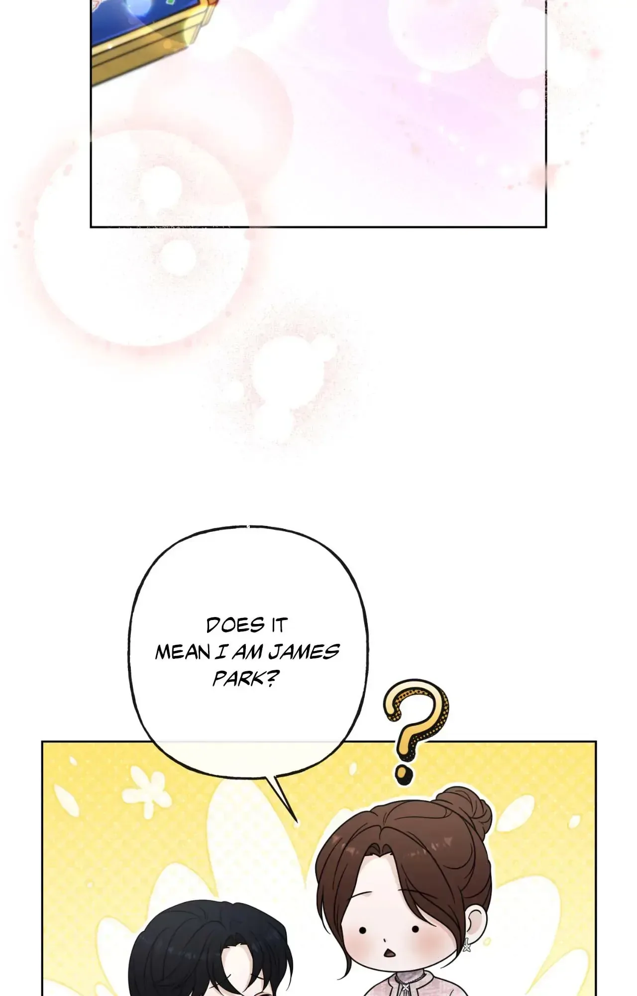 Time Traveler Chapter 66 page 87