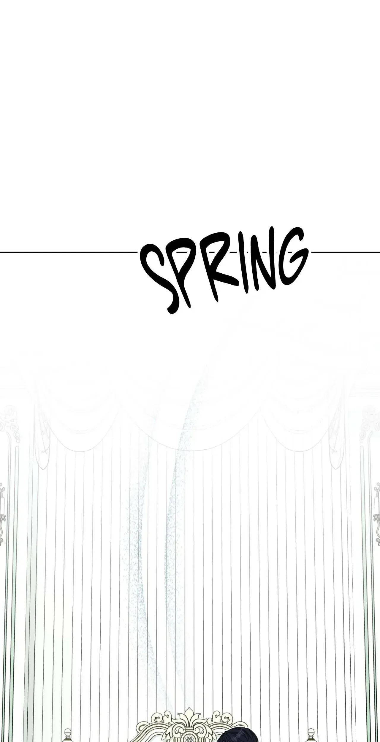 Time Traveler Chapter 74 page 18