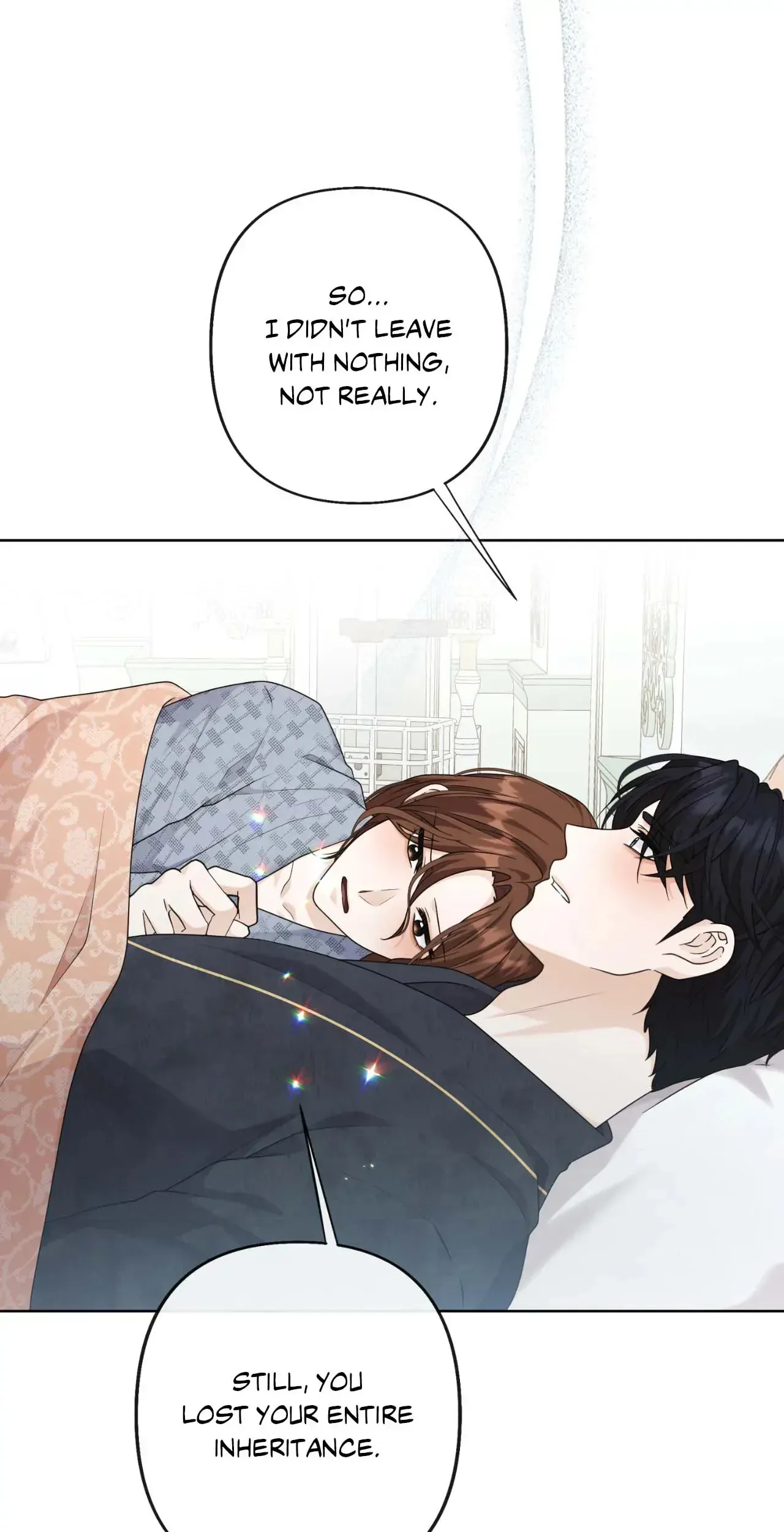 Time Traveler Chapter 74 page 7