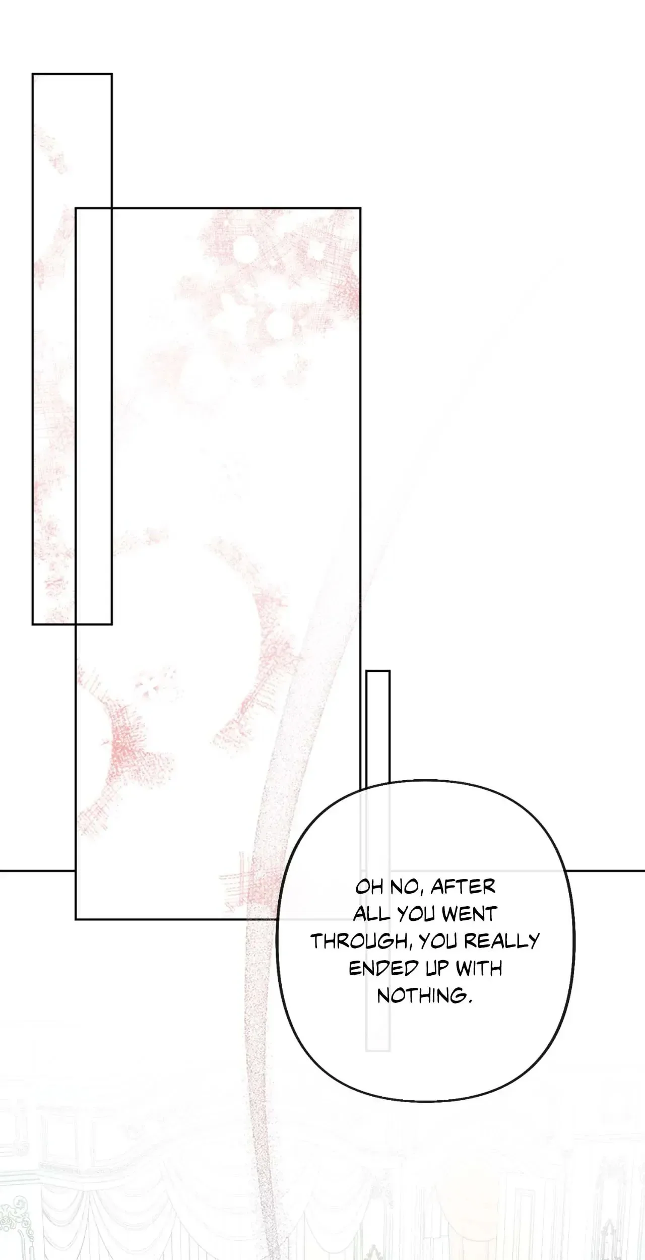 Time Traveler Chapter 74 page 2