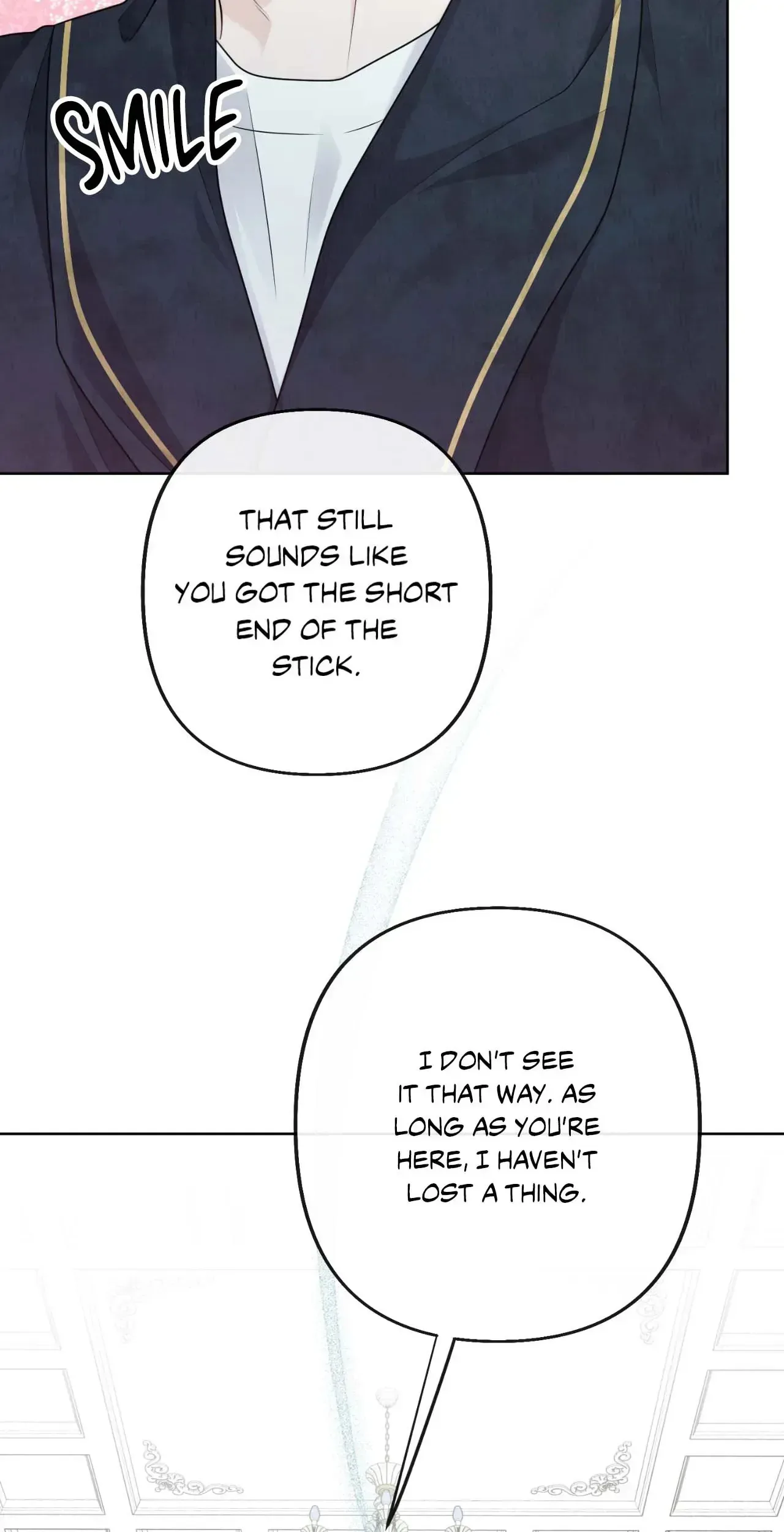 Time Traveler Chapter 74 page 9