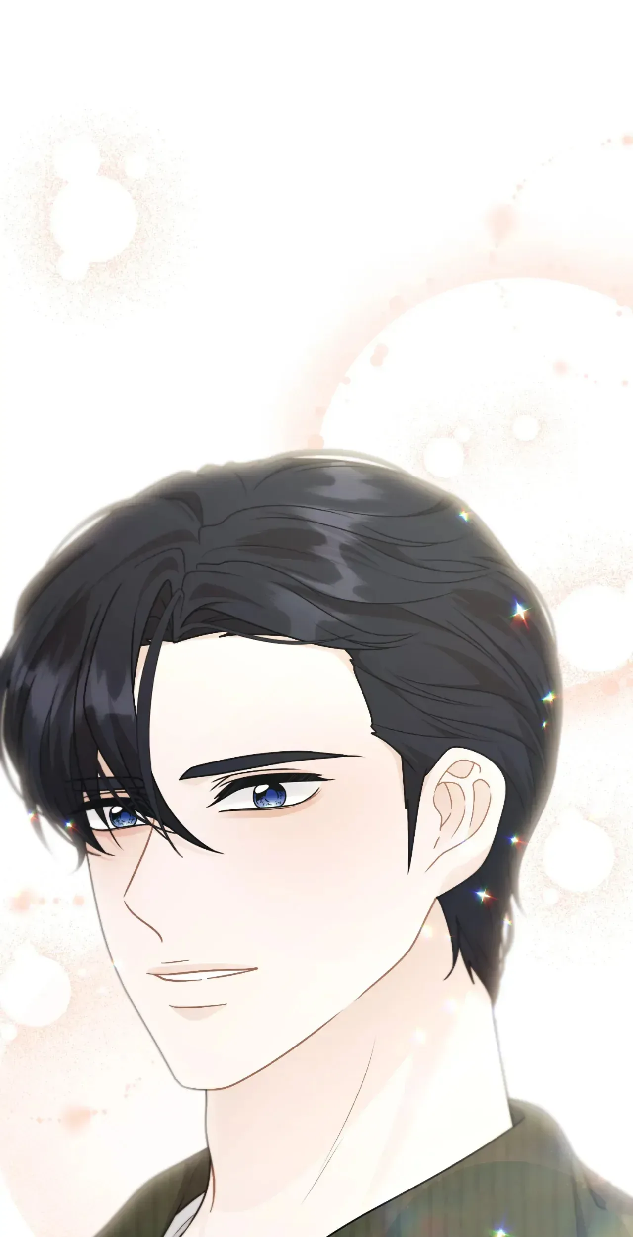 Time Traveler Chapter 74 page 68