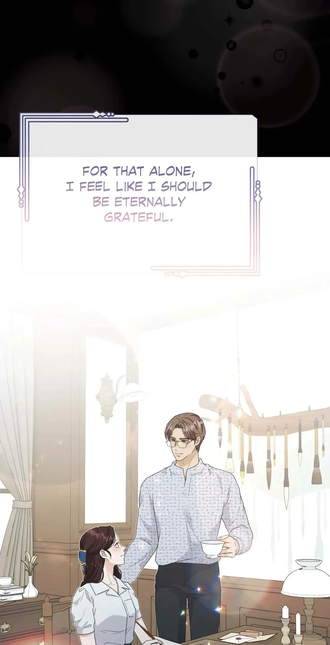Time Traveler Chapter 74 page 52