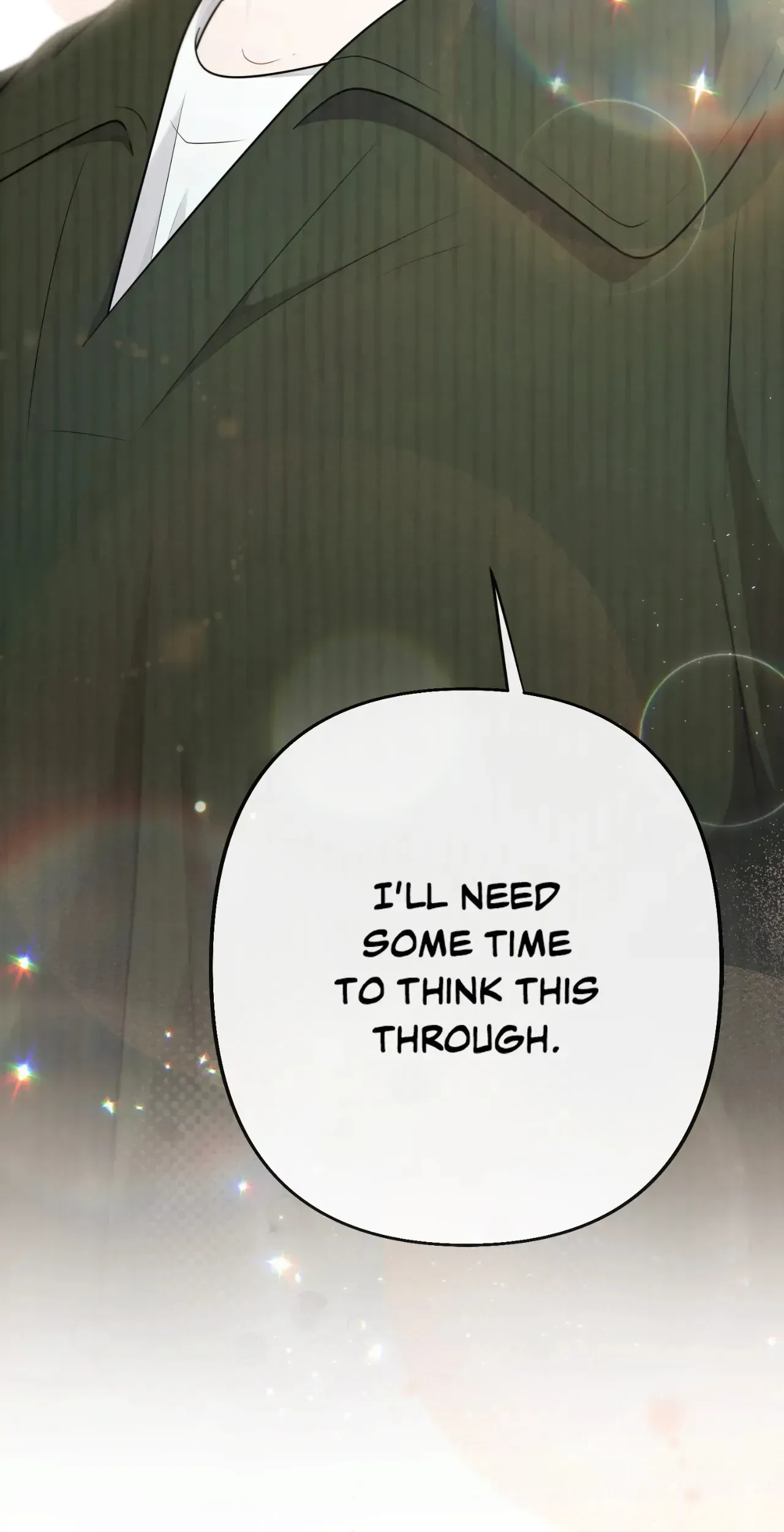 Time Traveler Chapter 74 page 69