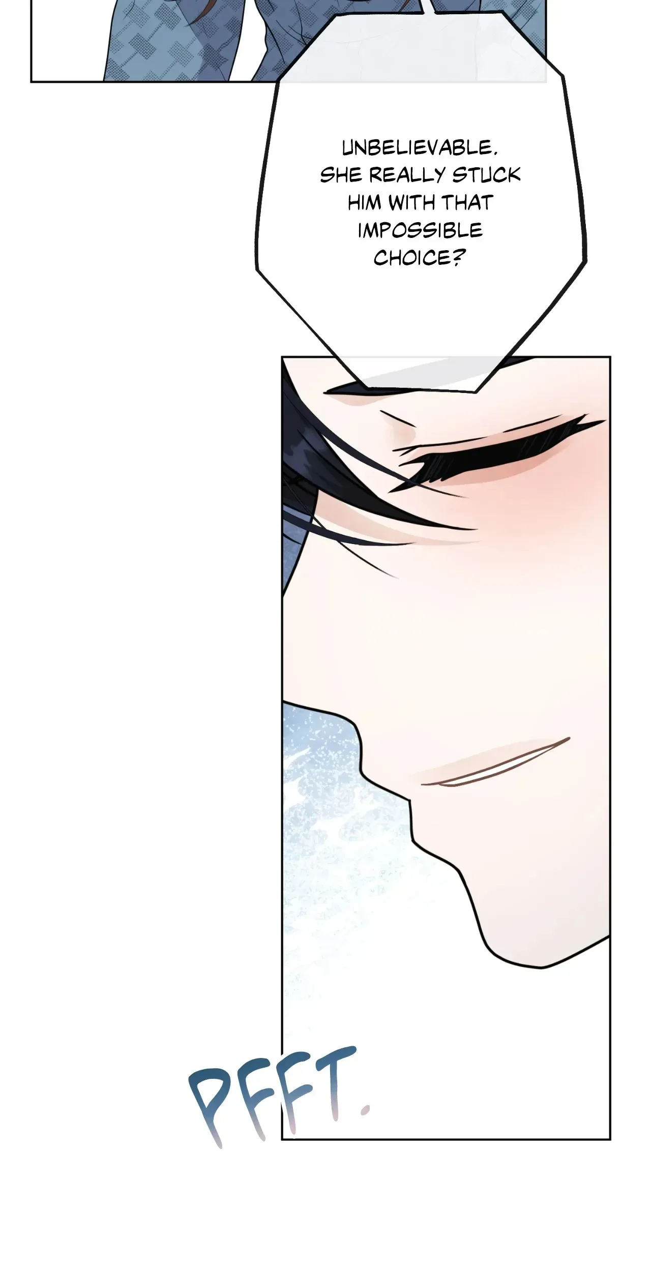 Time Traveler Chapter 74 page 67