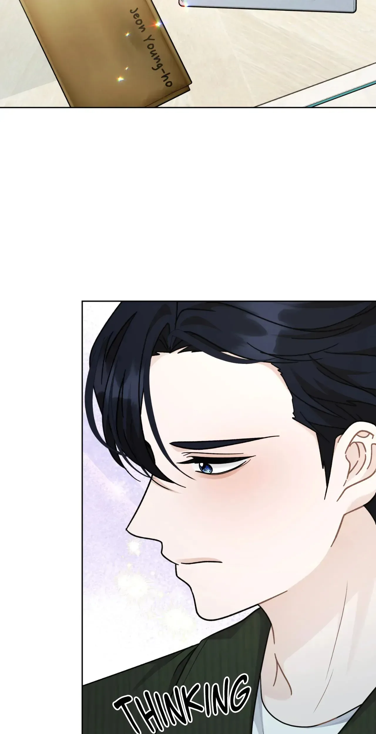 Time Traveler Chapter 74 page 65