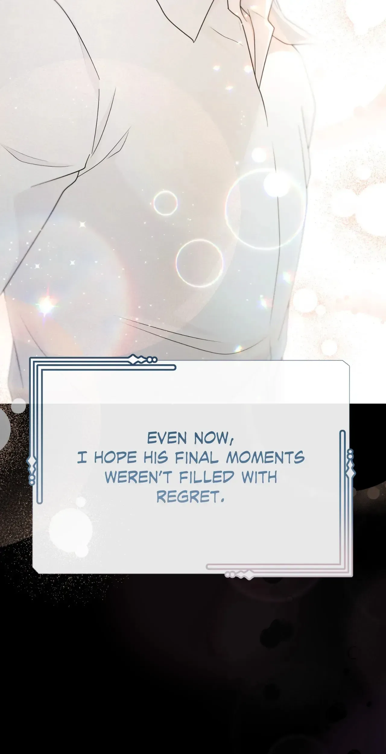 Time Traveler Chapter 74 page 45