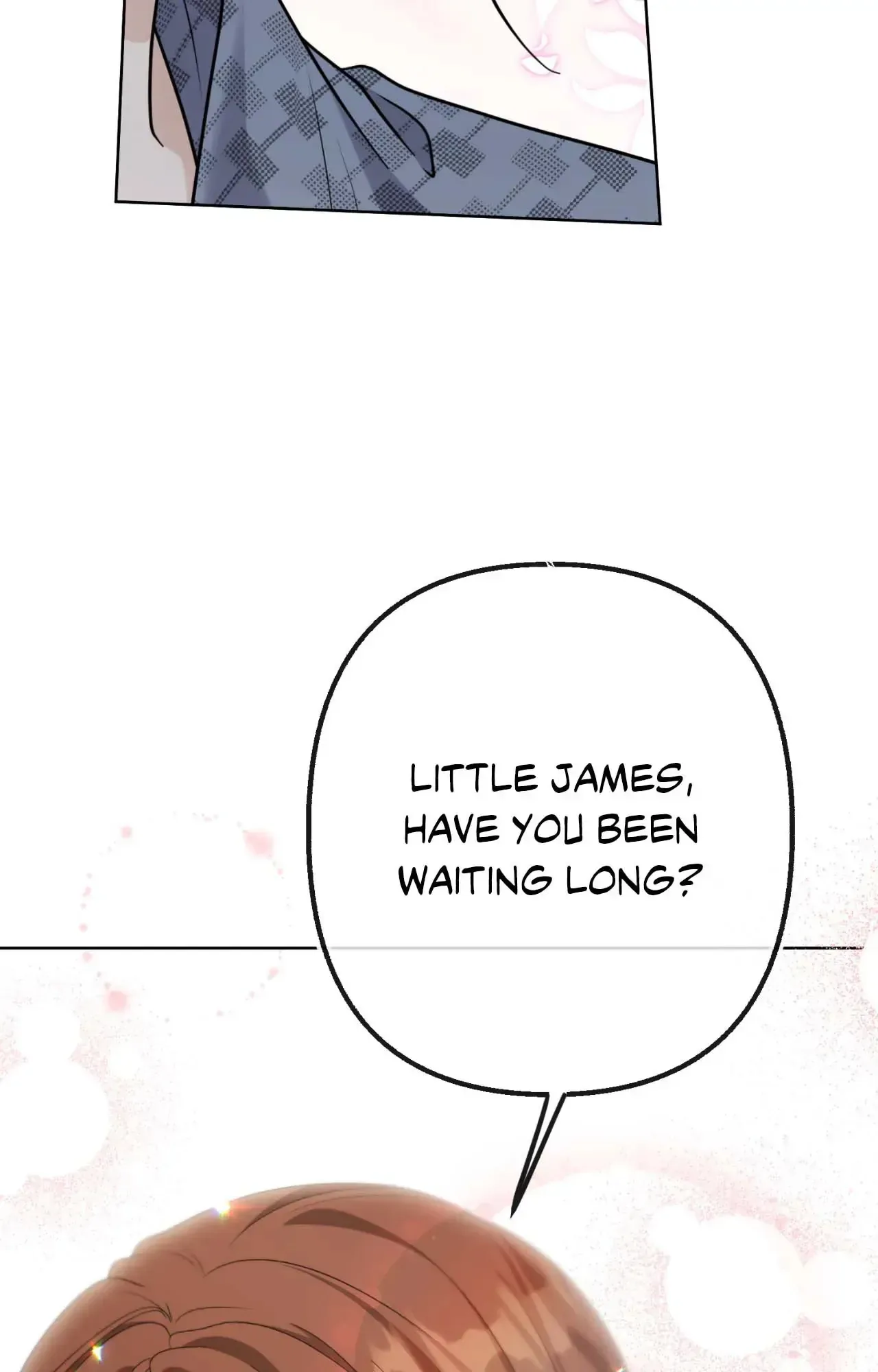 Time Traveler Chapter 73 page 28