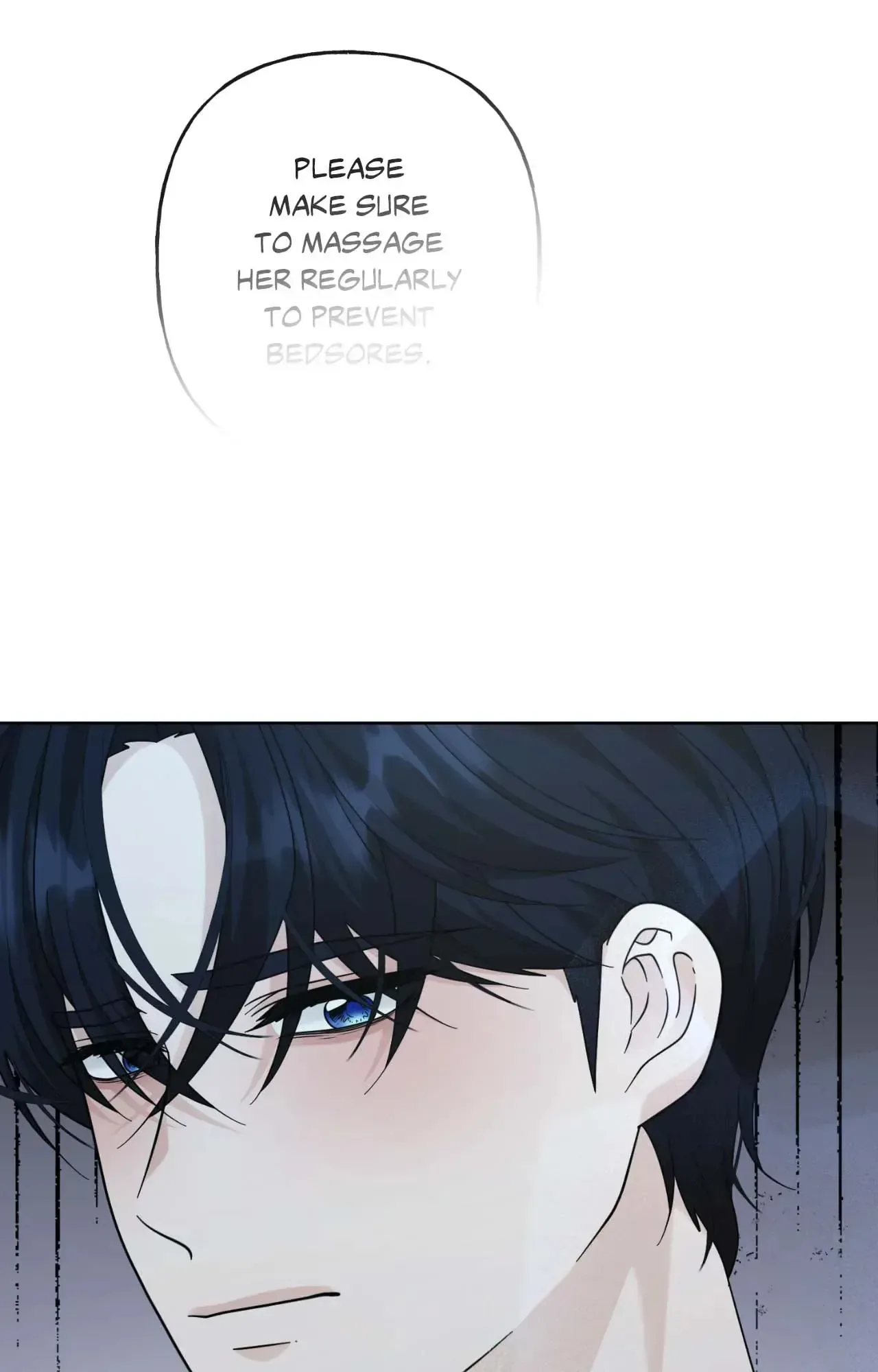Time Traveler Chapter 73 page 7