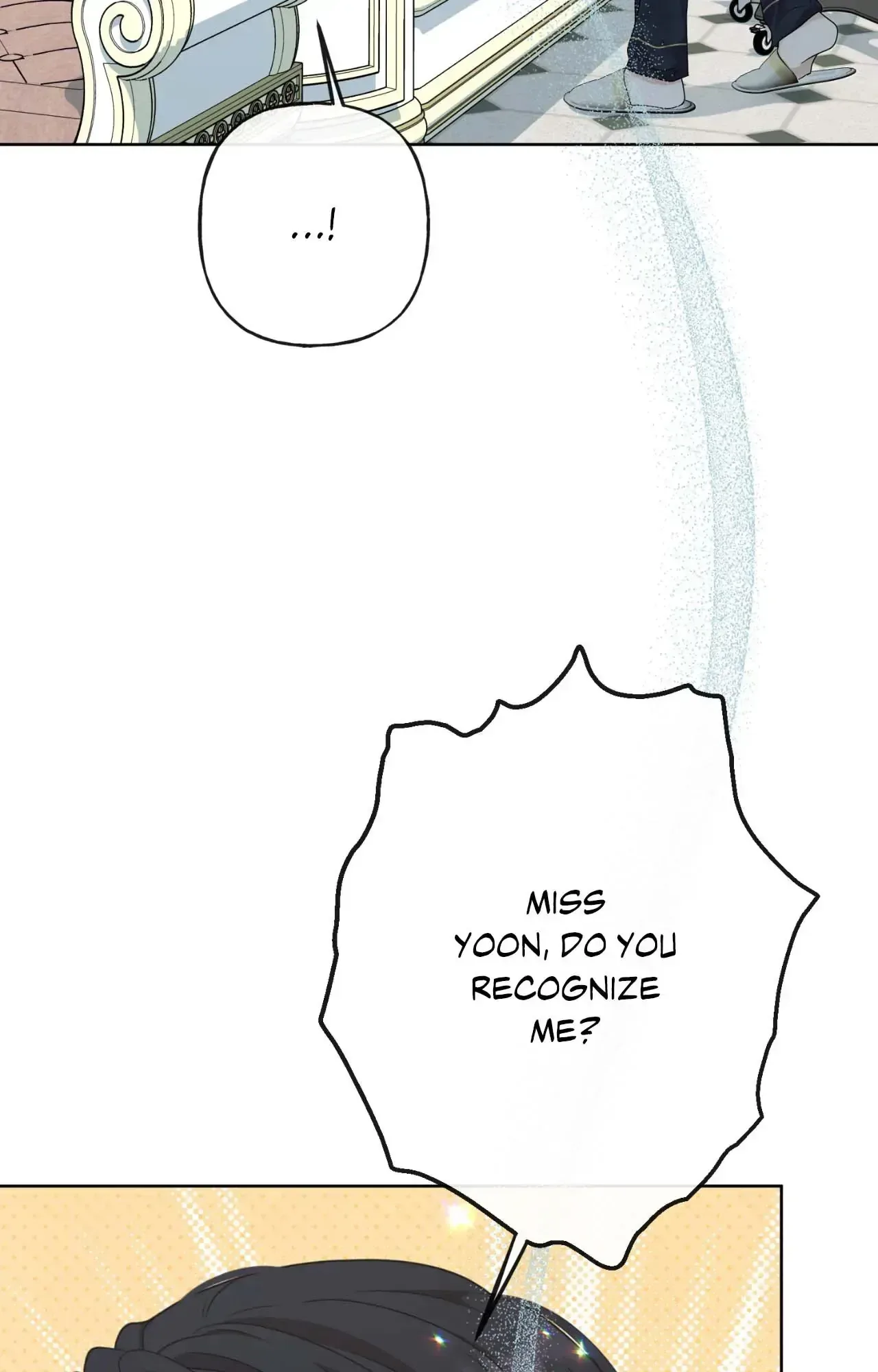 Time Traveler Chapter 73 page 22