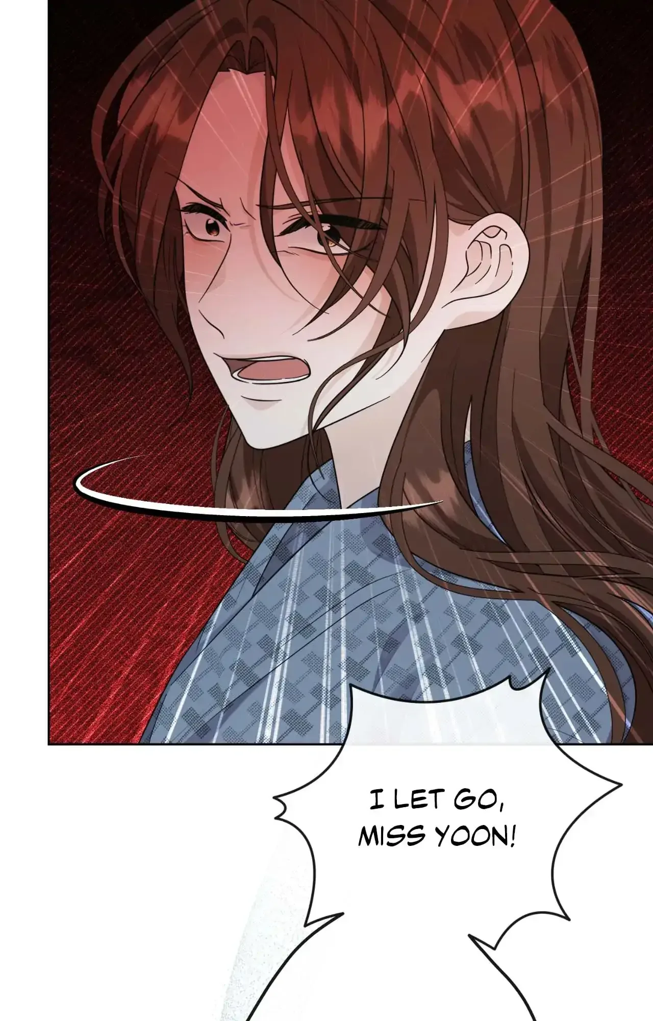 Time Traveler Chapter 73 page 20