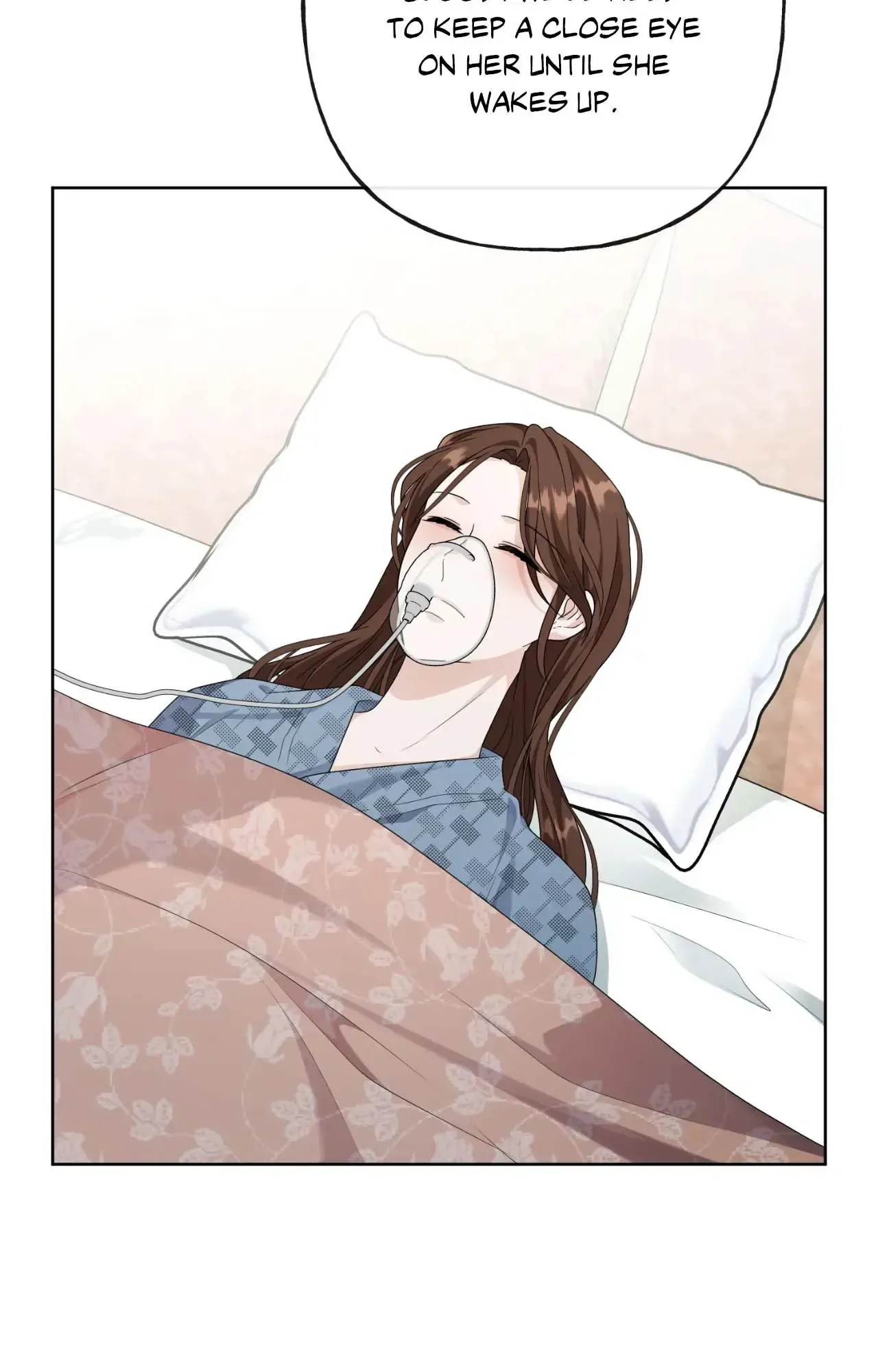 Time Traveler Chapter 73 page 6