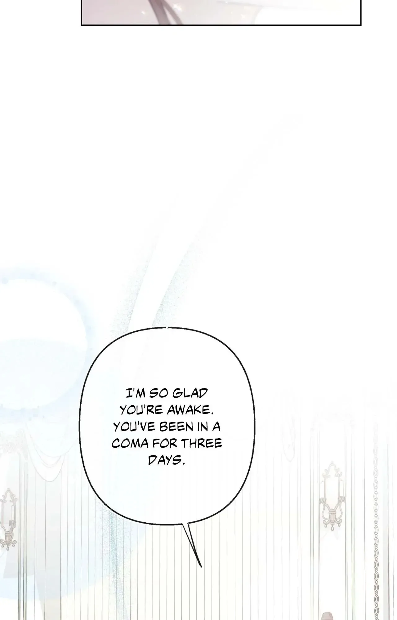 Time Traveler Chapter 73 page 25