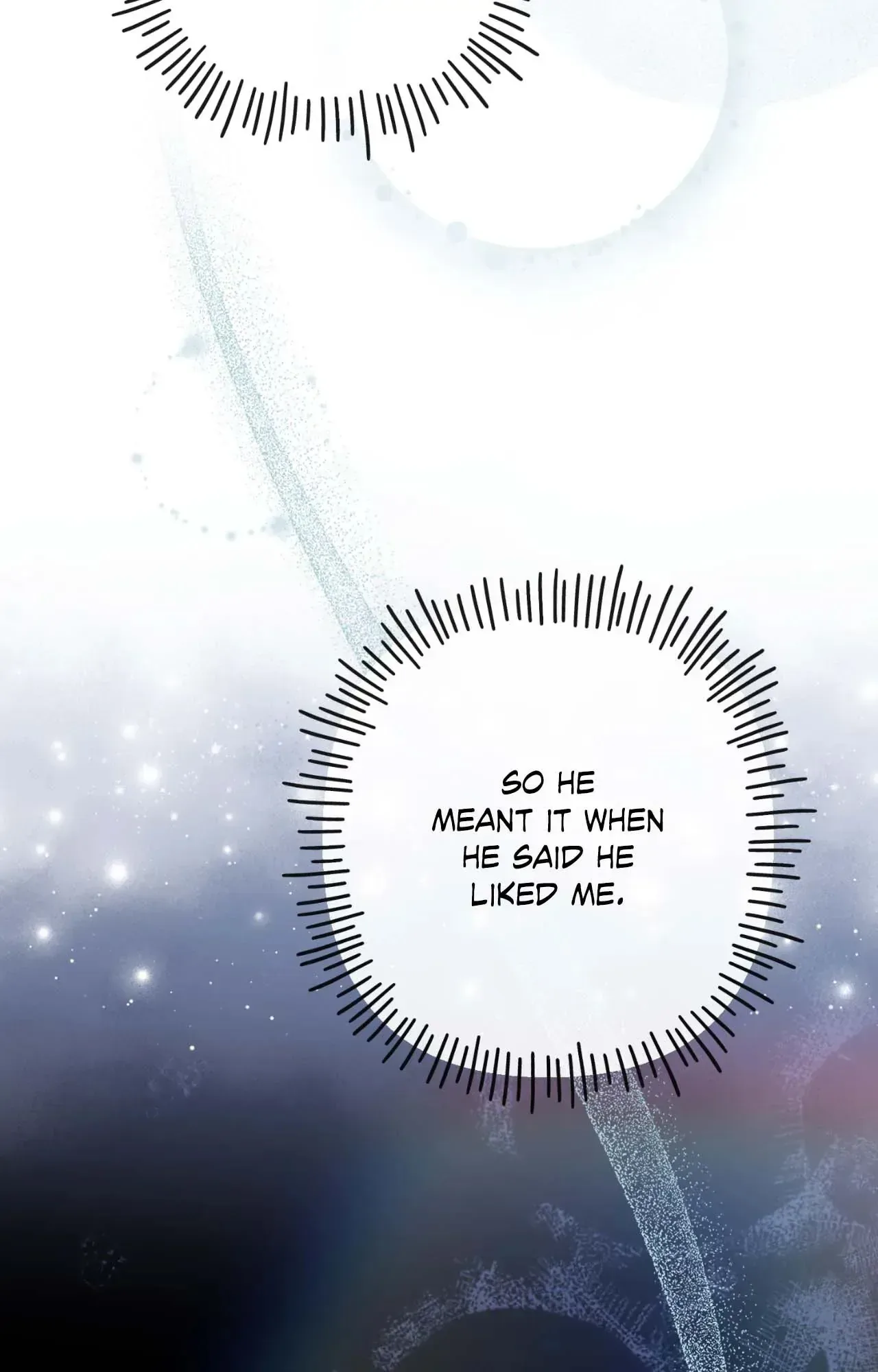 Time Traveler Chapter 73 page 77