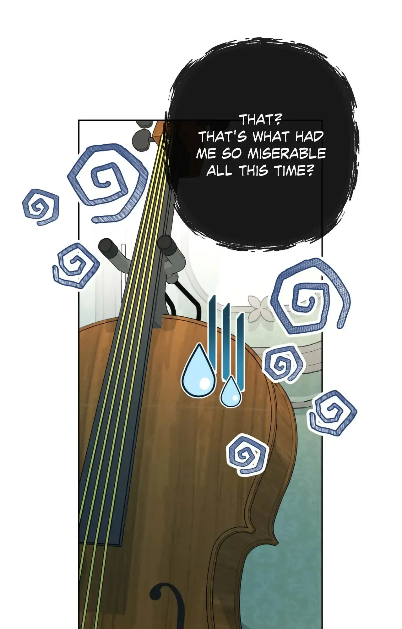 Time Traveler Chapter 73 page 61