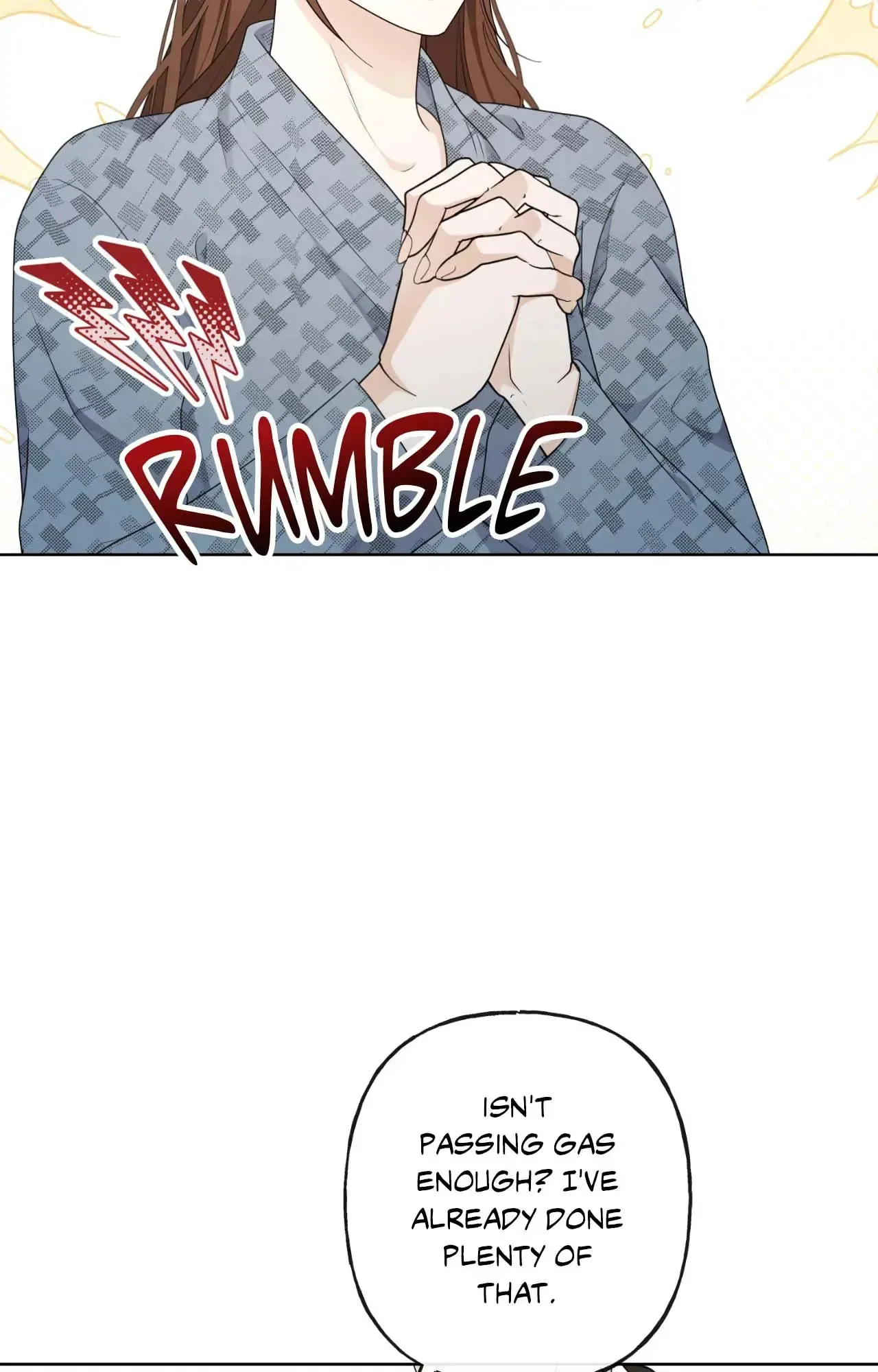 Time Traveler Chapter 73 page 41