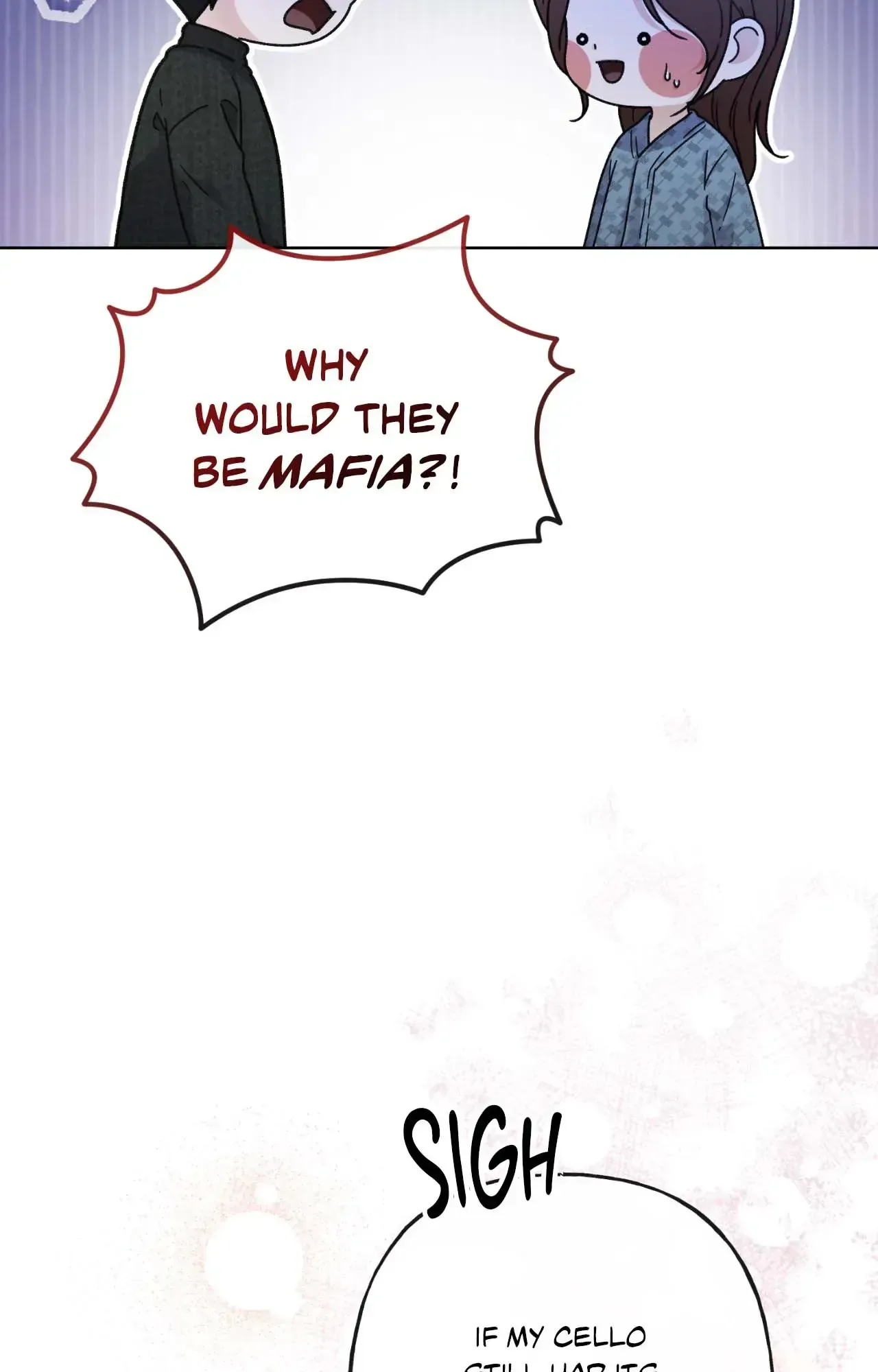 Time Traveler Chapter 73 page 67