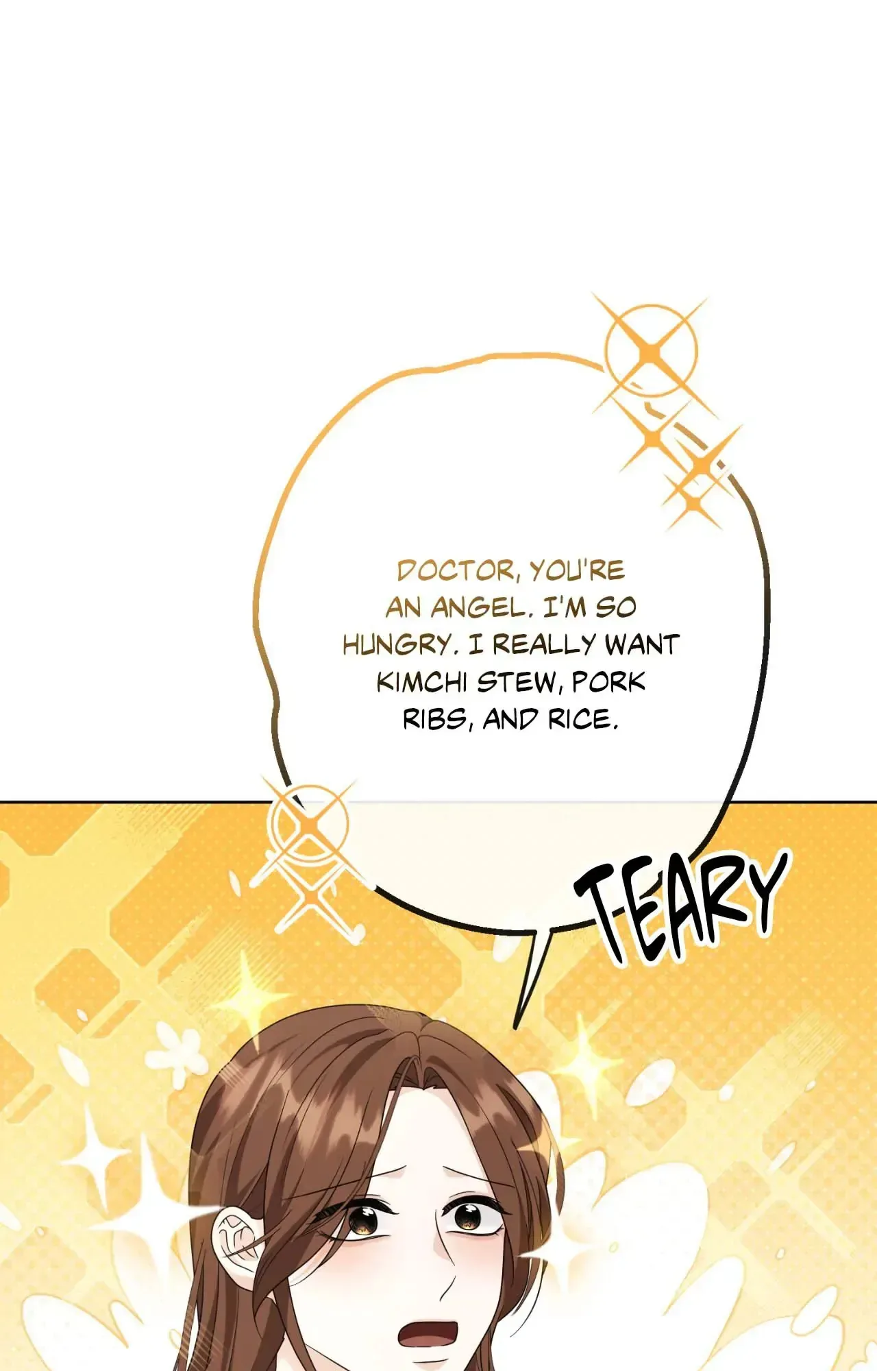 Time Traveler Chapter 73 page 40