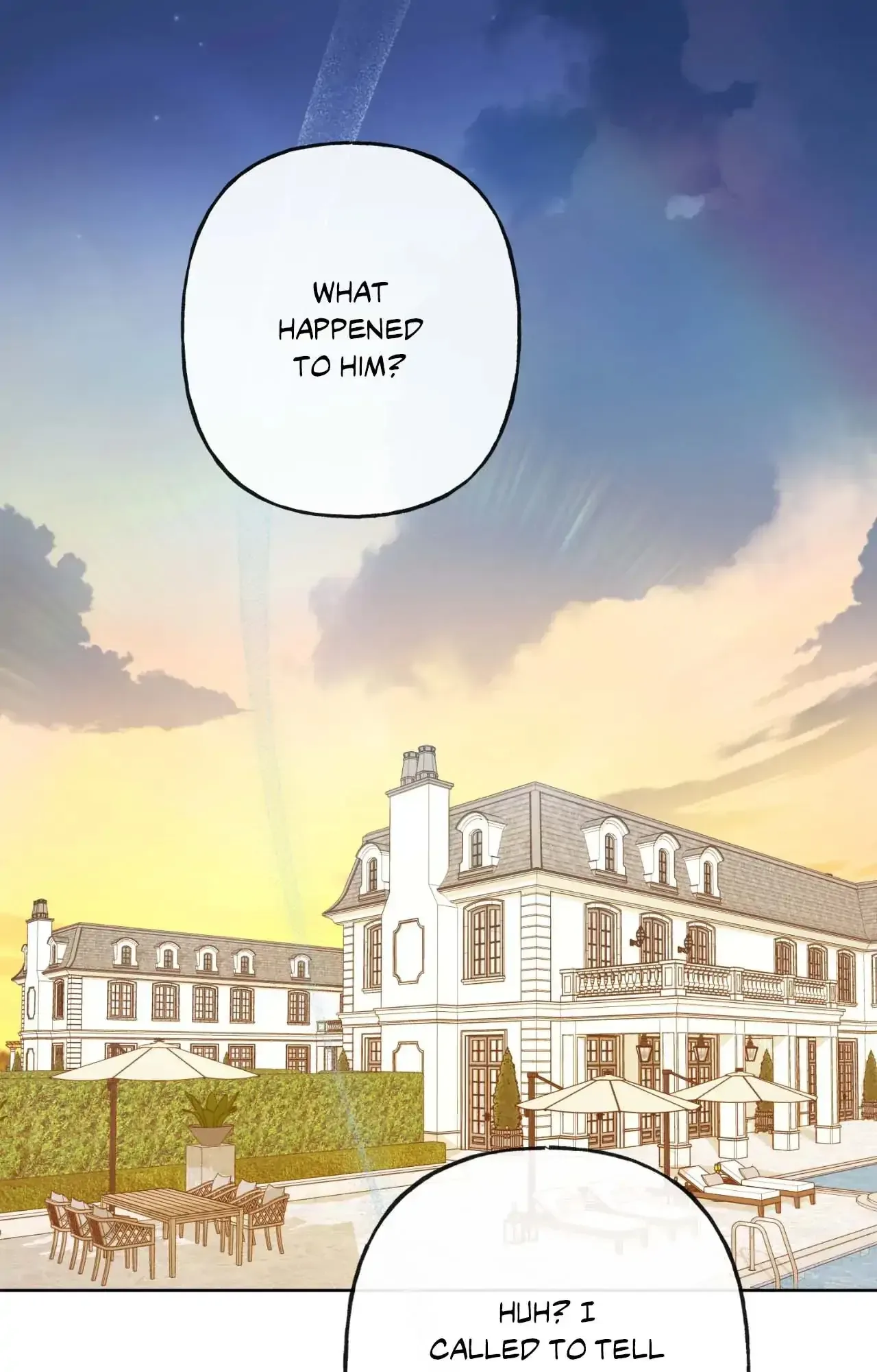 Time Traveler Chapter 73 page 33