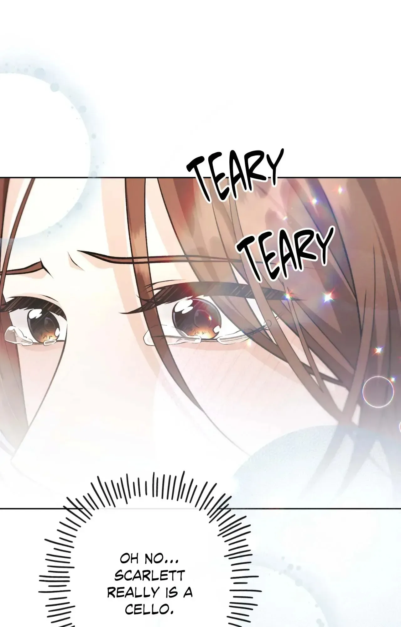 Time Traveler Chapter 73 page 76
