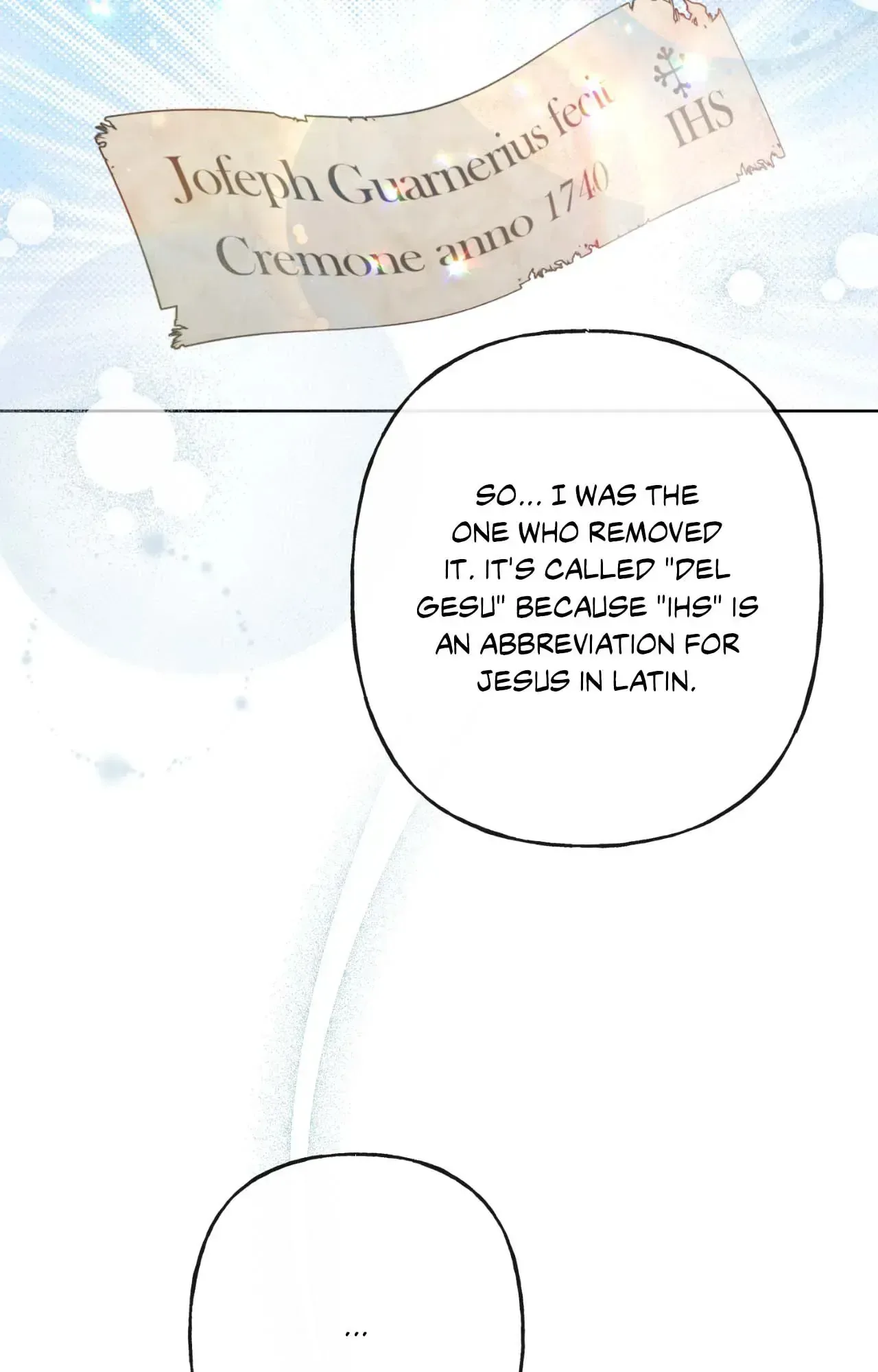 Time Traveler Chapter 73 page 73