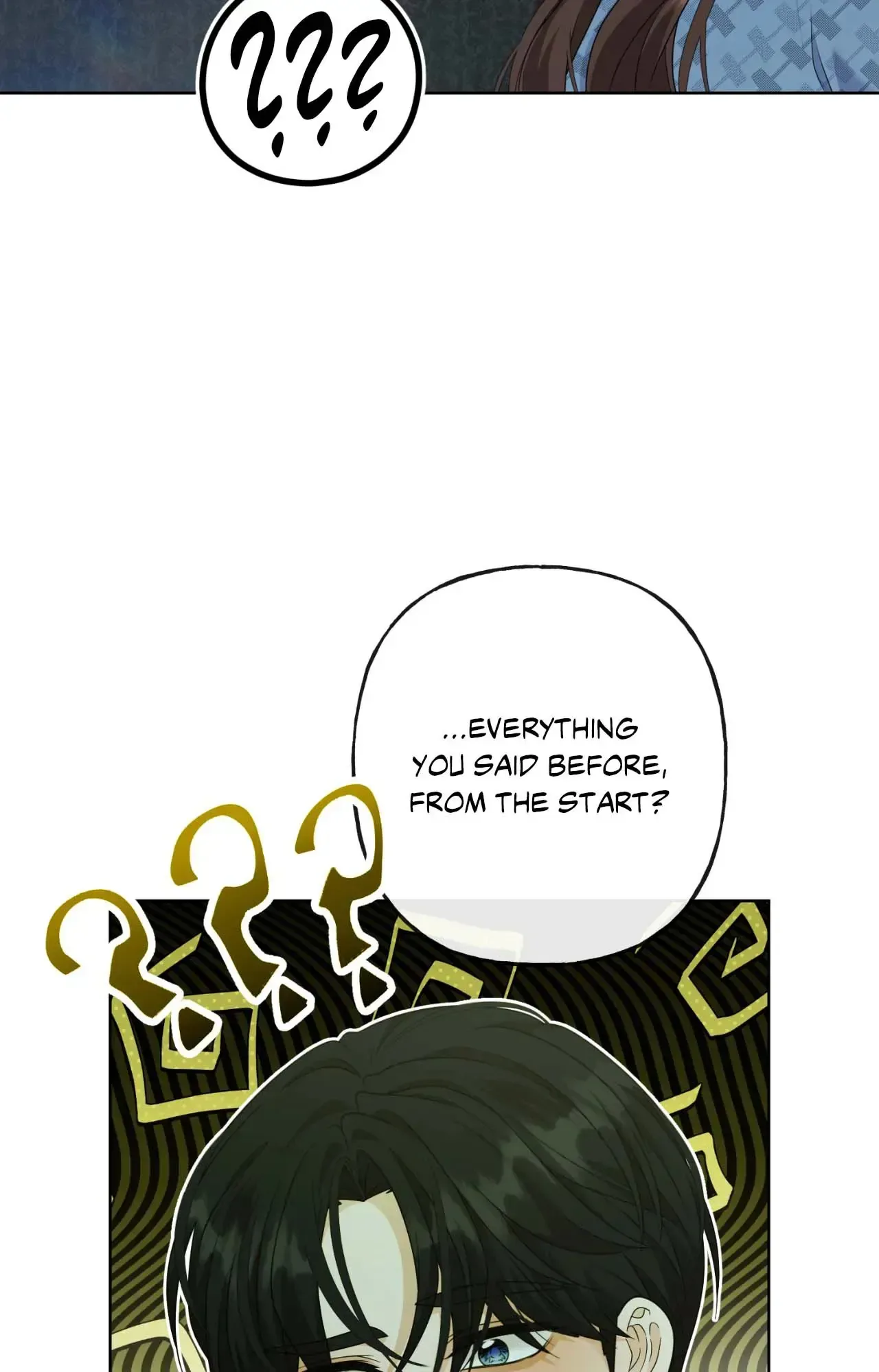 Time Traveler Chapter 73 page 89