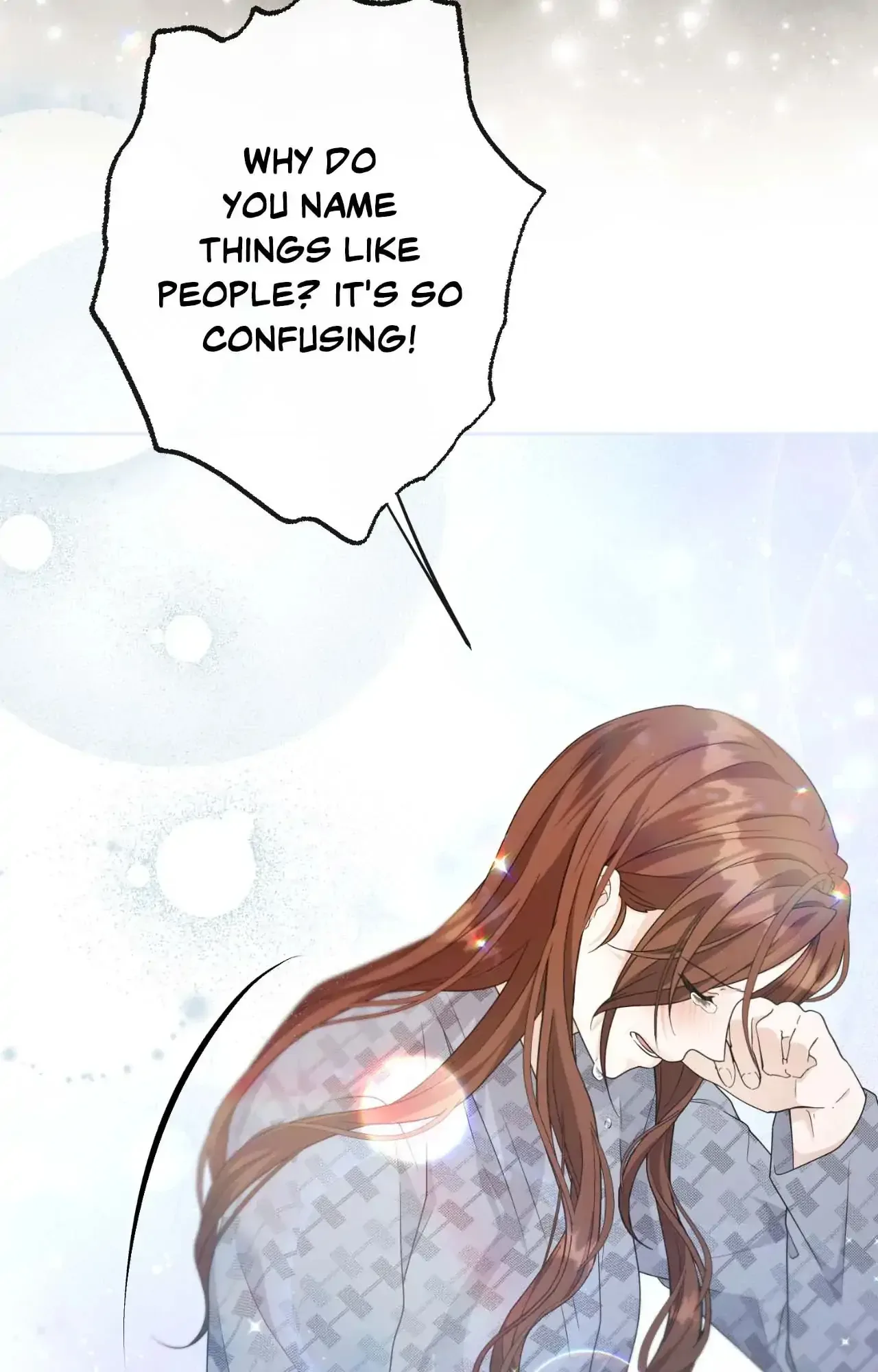 Time Traveler Chapter 73 page 82