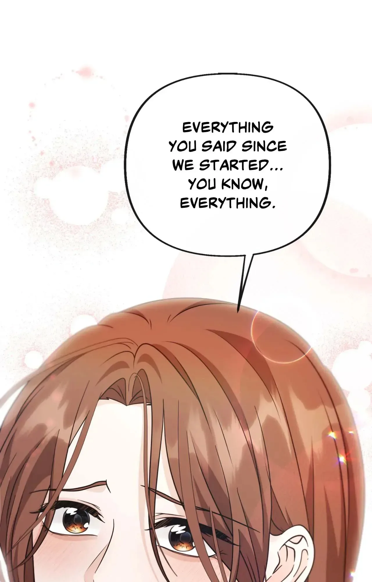 Time Traveler Chapter 73 page 91
