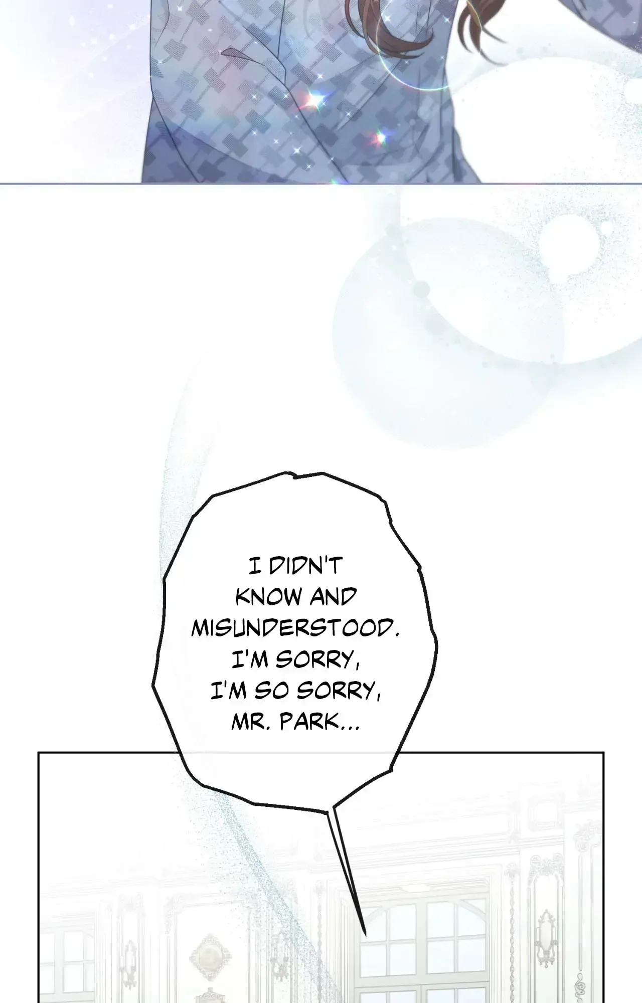 Time Traveler Chapter 73 page 83