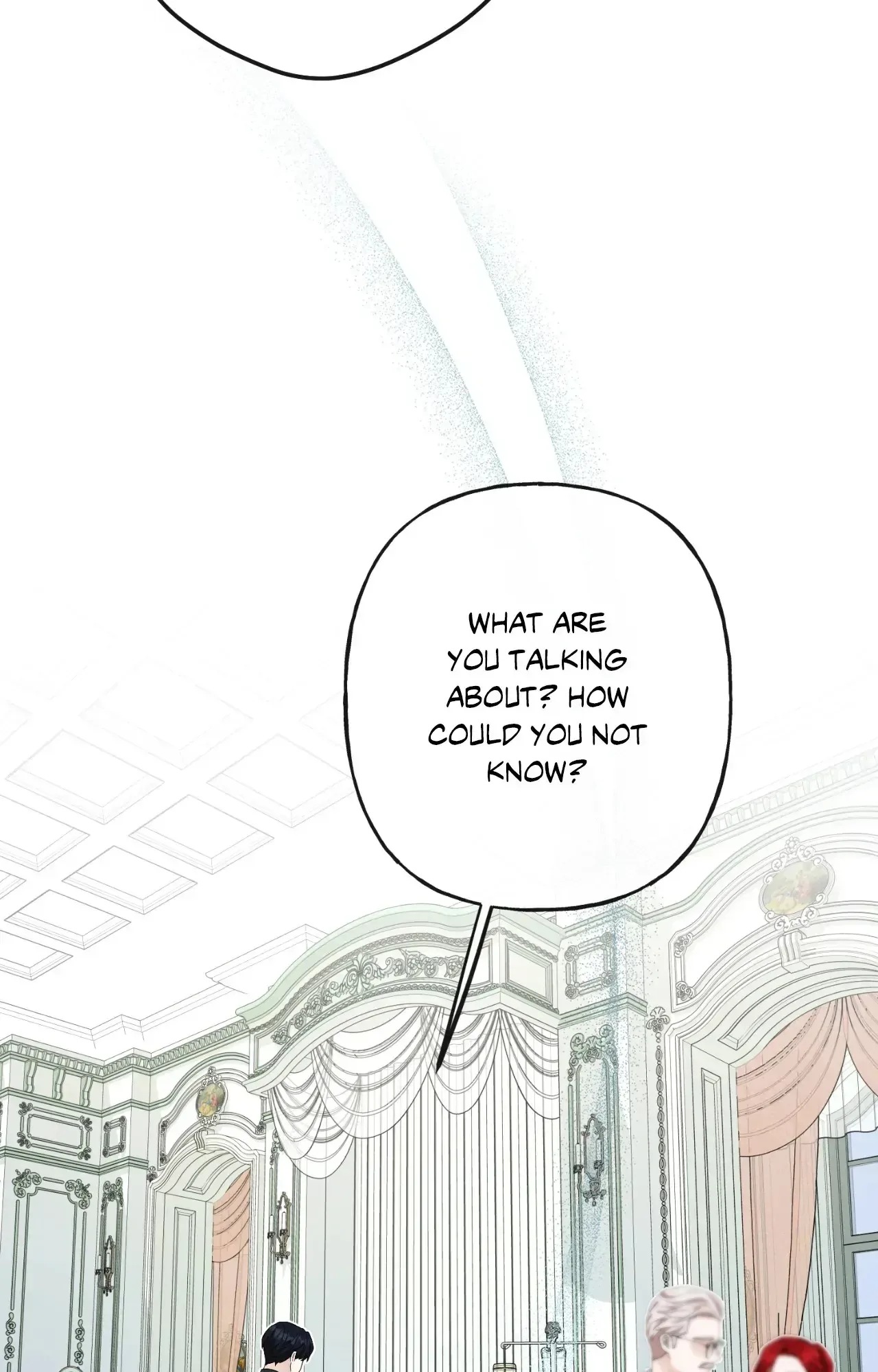 Time Traveler Chapter 73 page 57