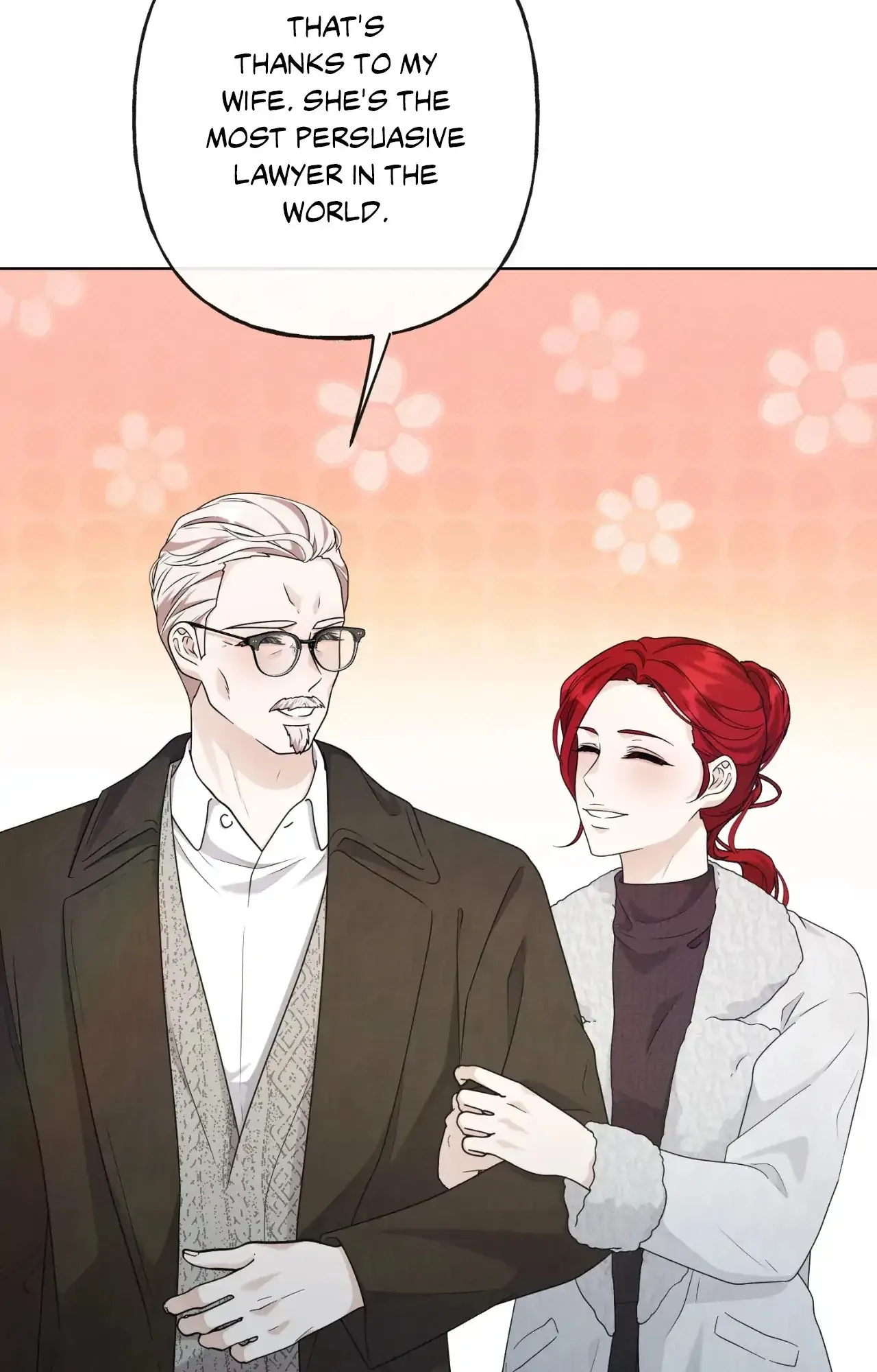 Time Traveler Chapter 73 page 49
