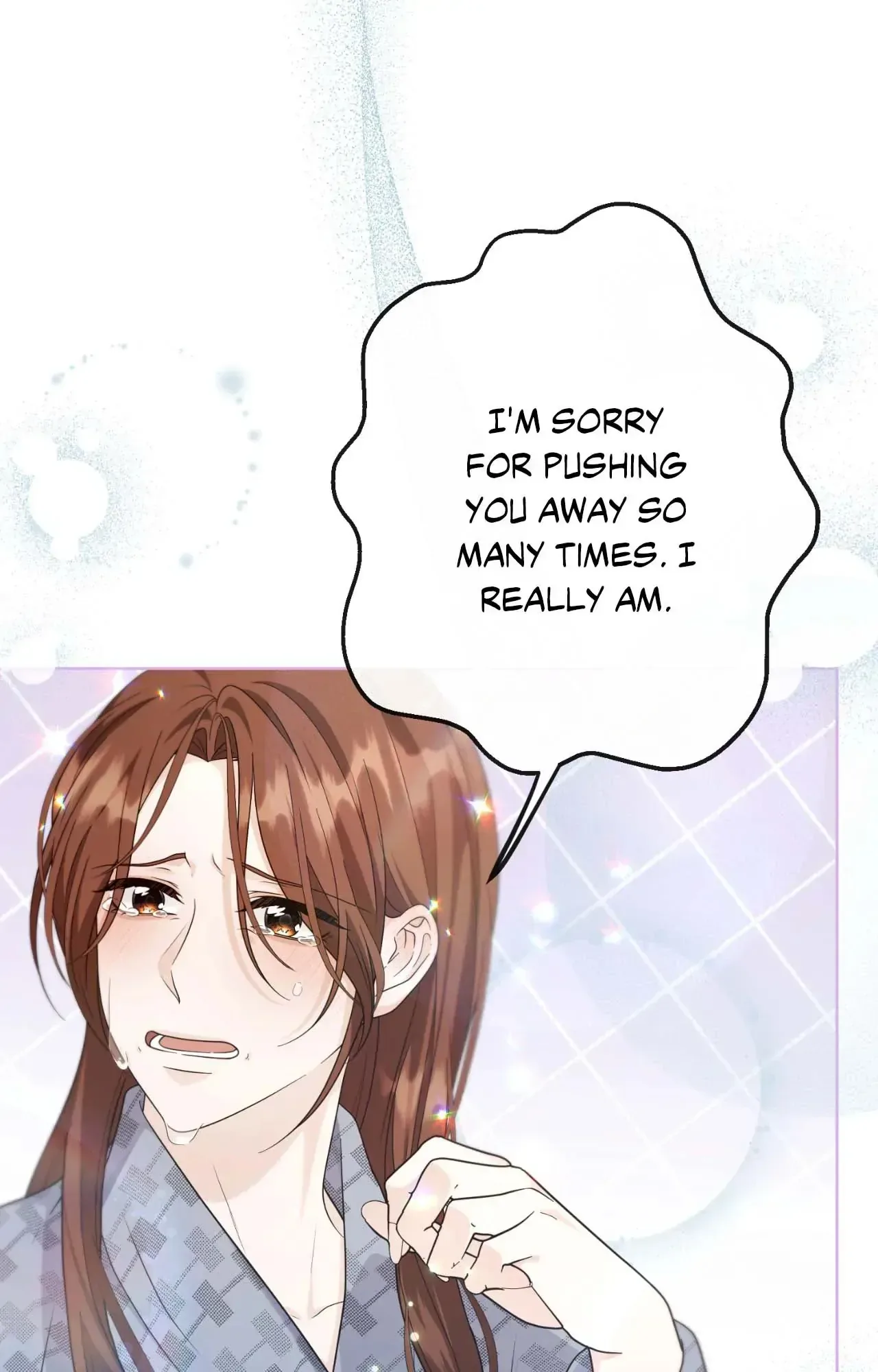 Time Traveler Chapter 73 page 85