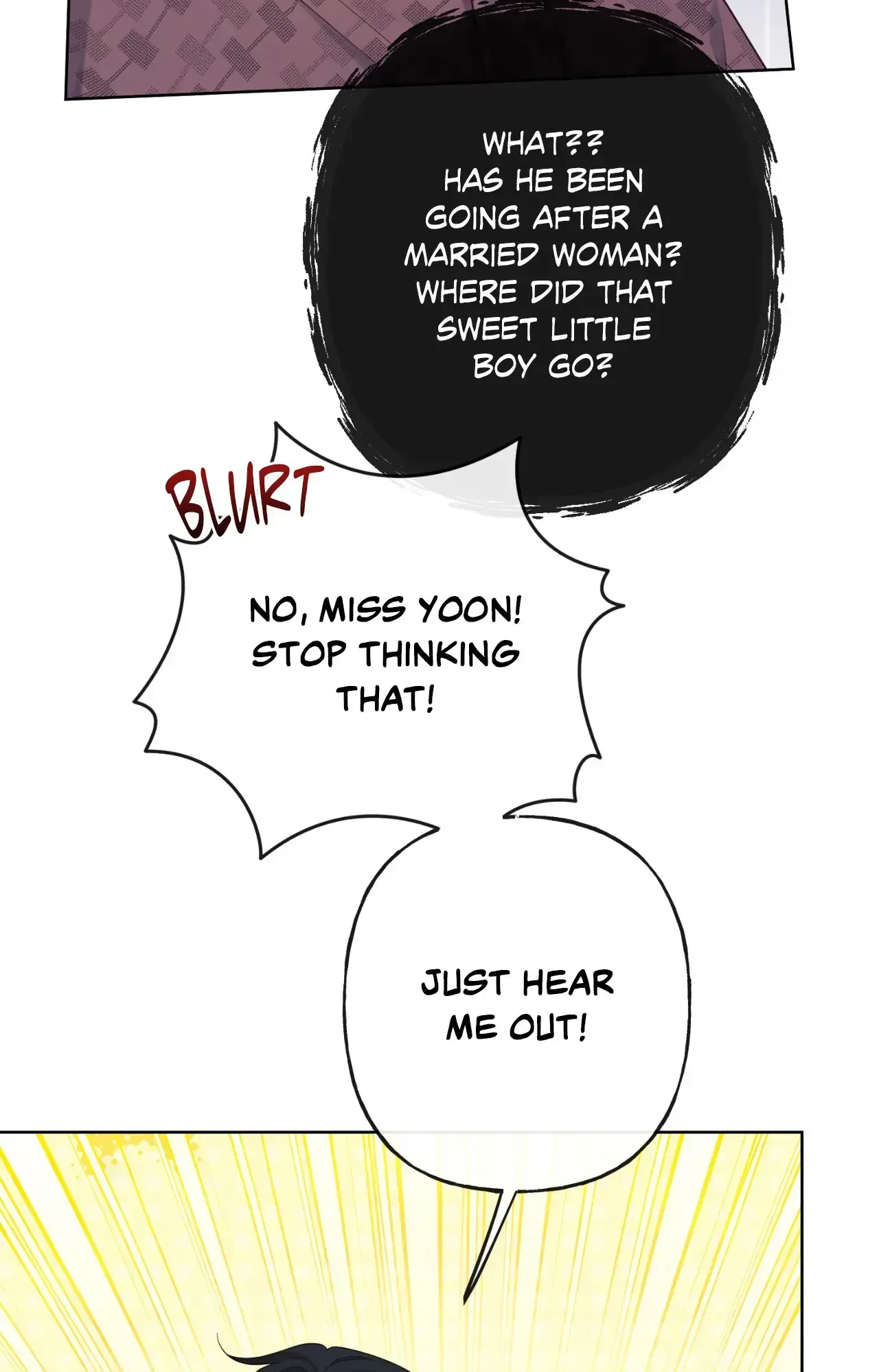 Time Traveler Chapter 73 page 53