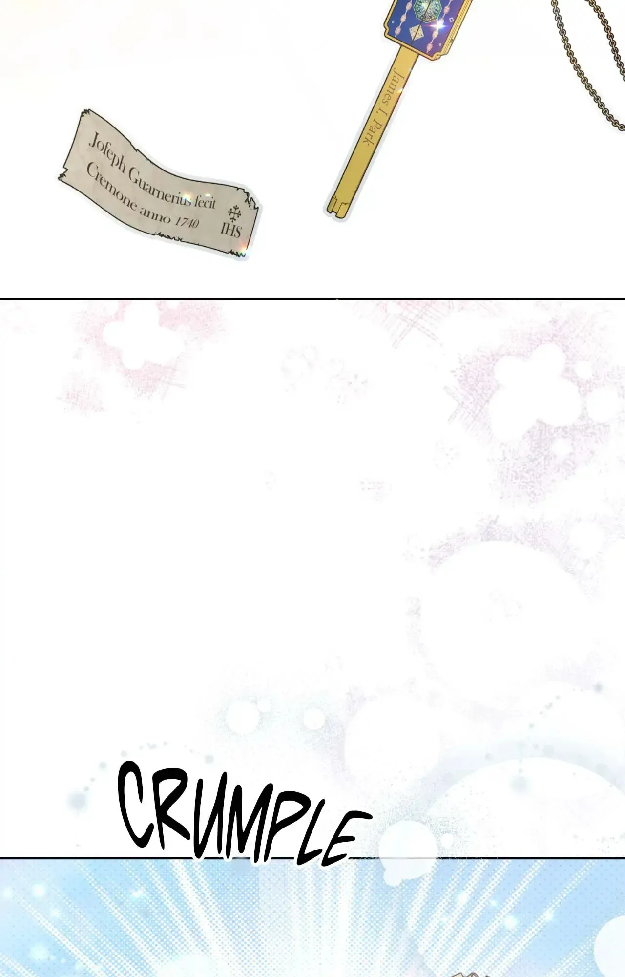 Time Traveler Chapter 73 page 72